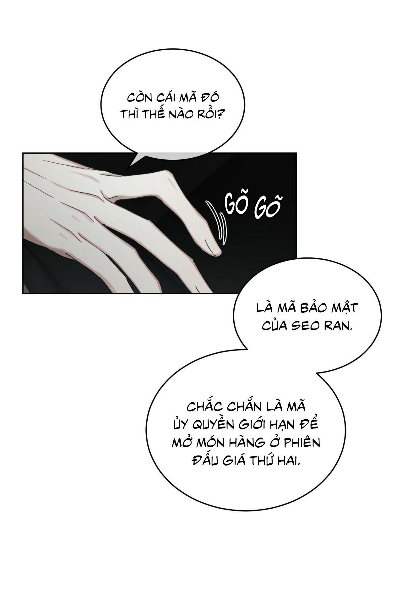 KHỞI NGUỒN SỰ SỐNG Chapter 6 51