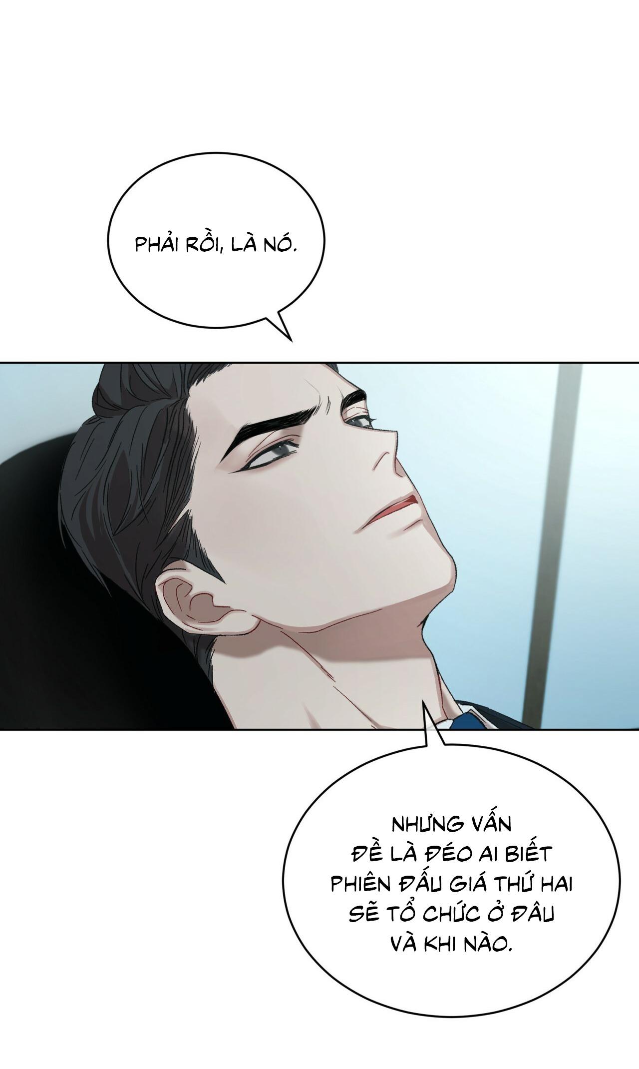 KHỞI NGUỒN SỰ SỐNG Chapter 6 52