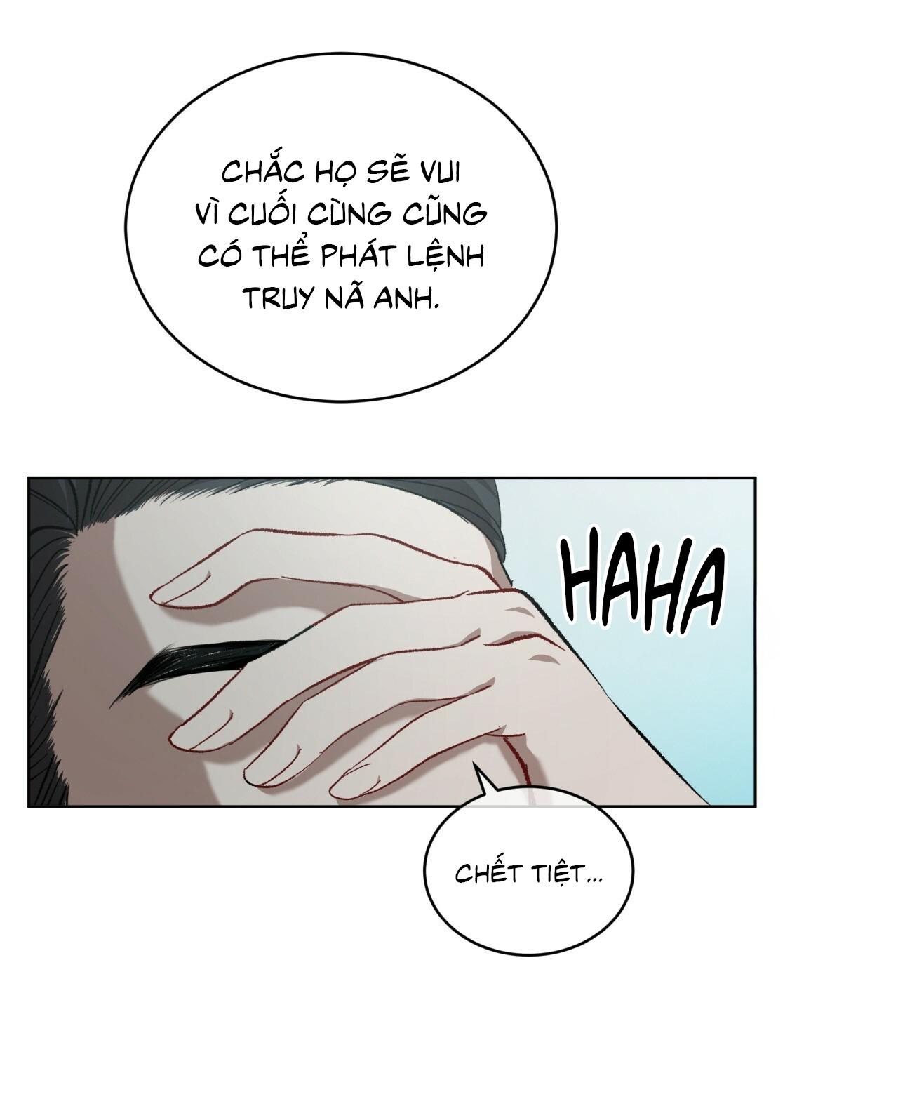 KHỞI NGUỒN SỰ SỐNG Chapter 6 56