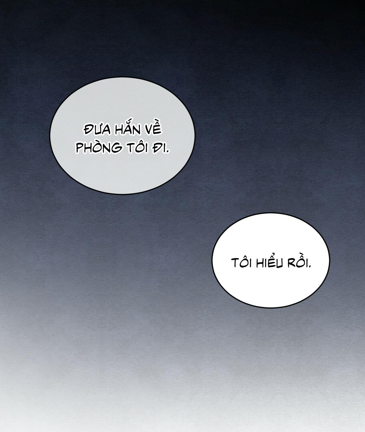 KHỞI NGUỒN SỰ SỐNG Chapter 6 58