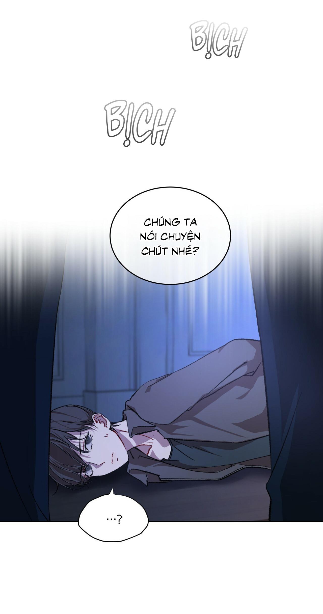 KHỞI NGUỒN SỰ SỐNG Chapter 6 60