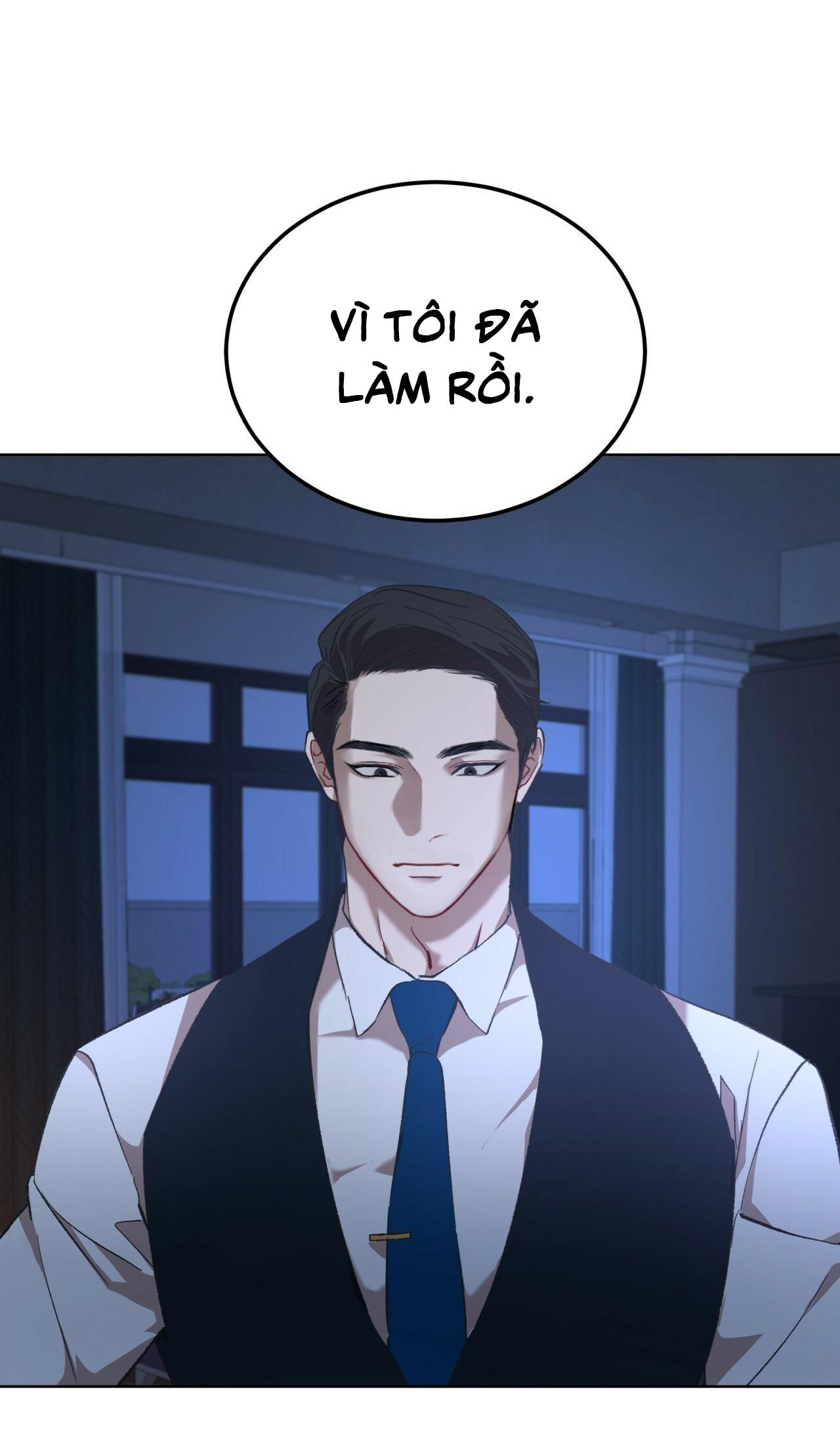 KHỞI NGUỒN SỰ SỐNG Chapter 6 63