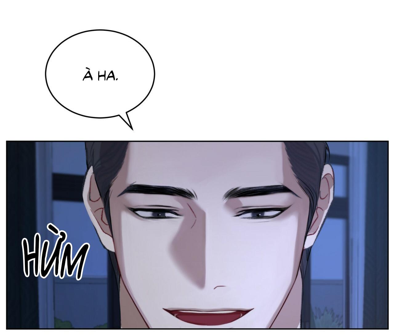 KHỞI NGUỒN SỰ SỐNG Chapter 6 64