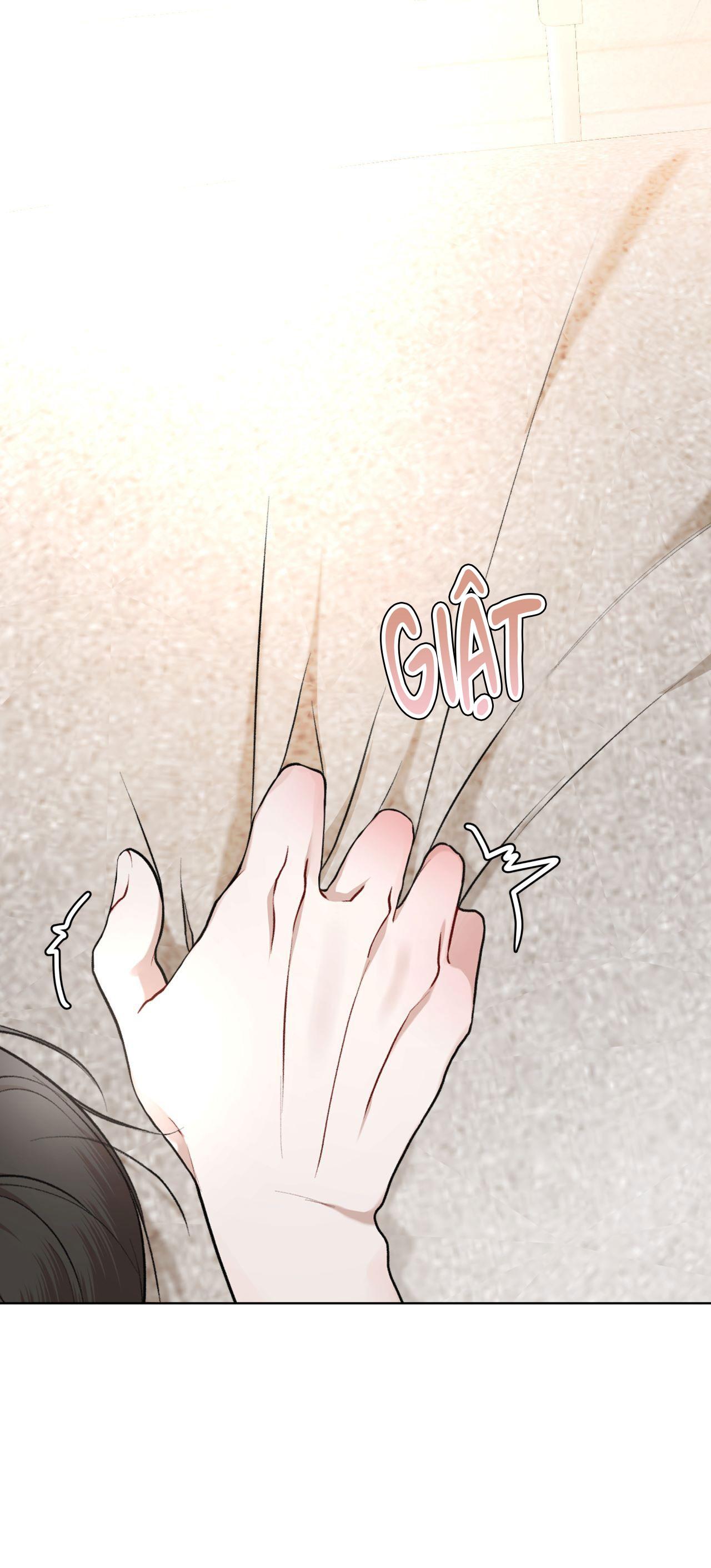 KHỞI NGUỒN SỰ SỐNG Chapter 60 H++ - Trang 3