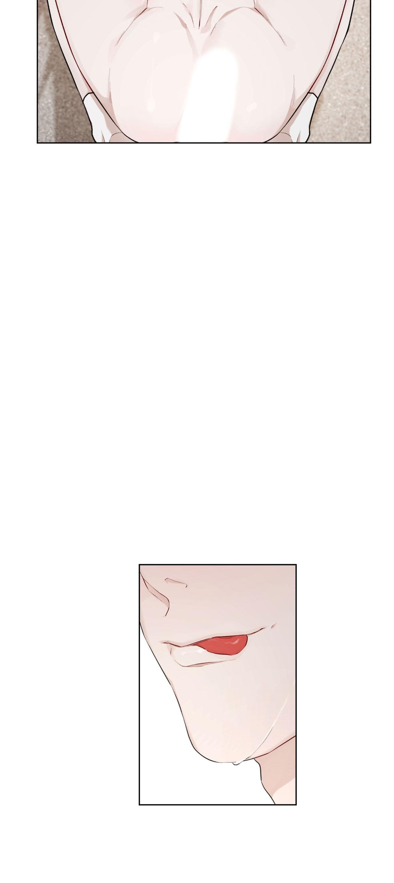 KHỞI NGUỒN SỰ SỐNG Chapter 60 H++ - Trang 3