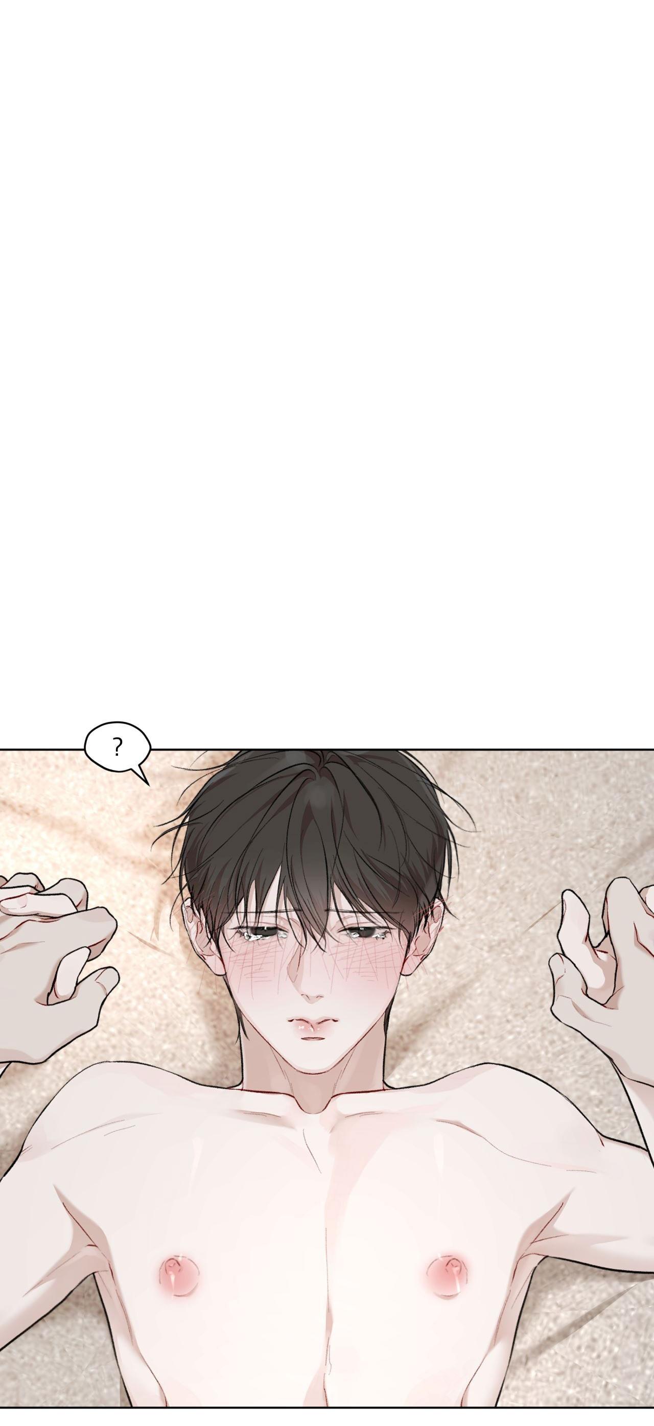 KHỞI NGUỒN SỰ SỐNG Chapter 60 H++ - Trang 3