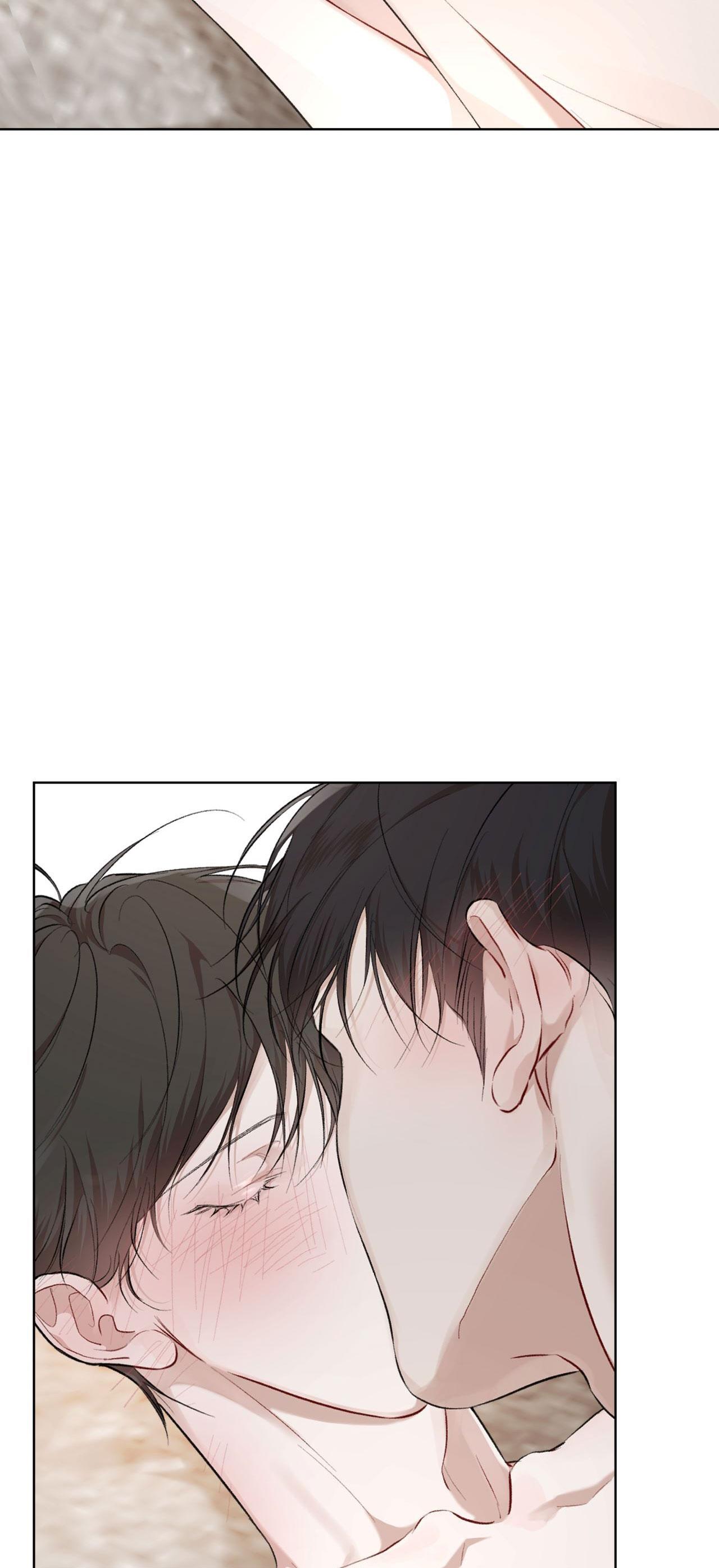 KHỞI NGUỒN SỰ SỐNG Chapter 60 H++ - Trang 3