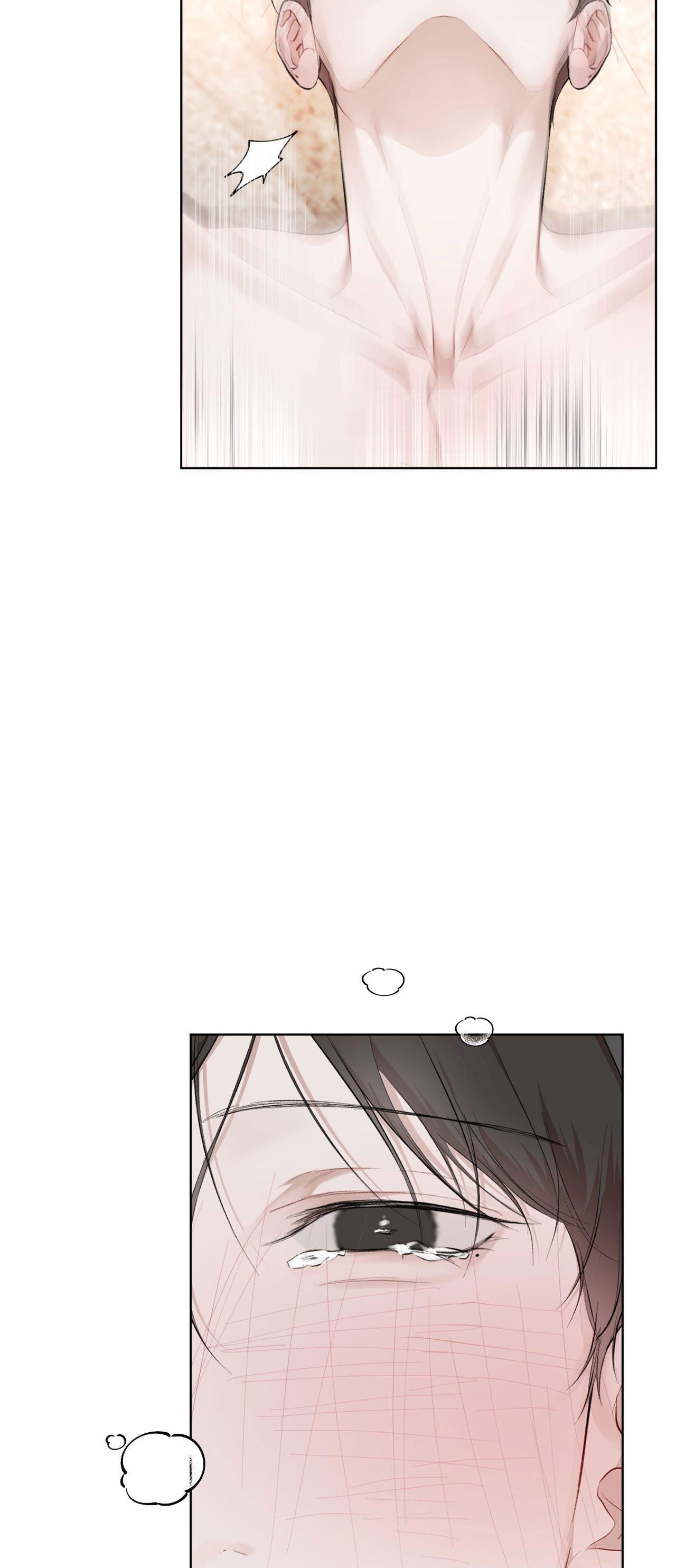 KHỞI NGUỒN SỰ SỐNG Chapter 60 H++ - Trang 3