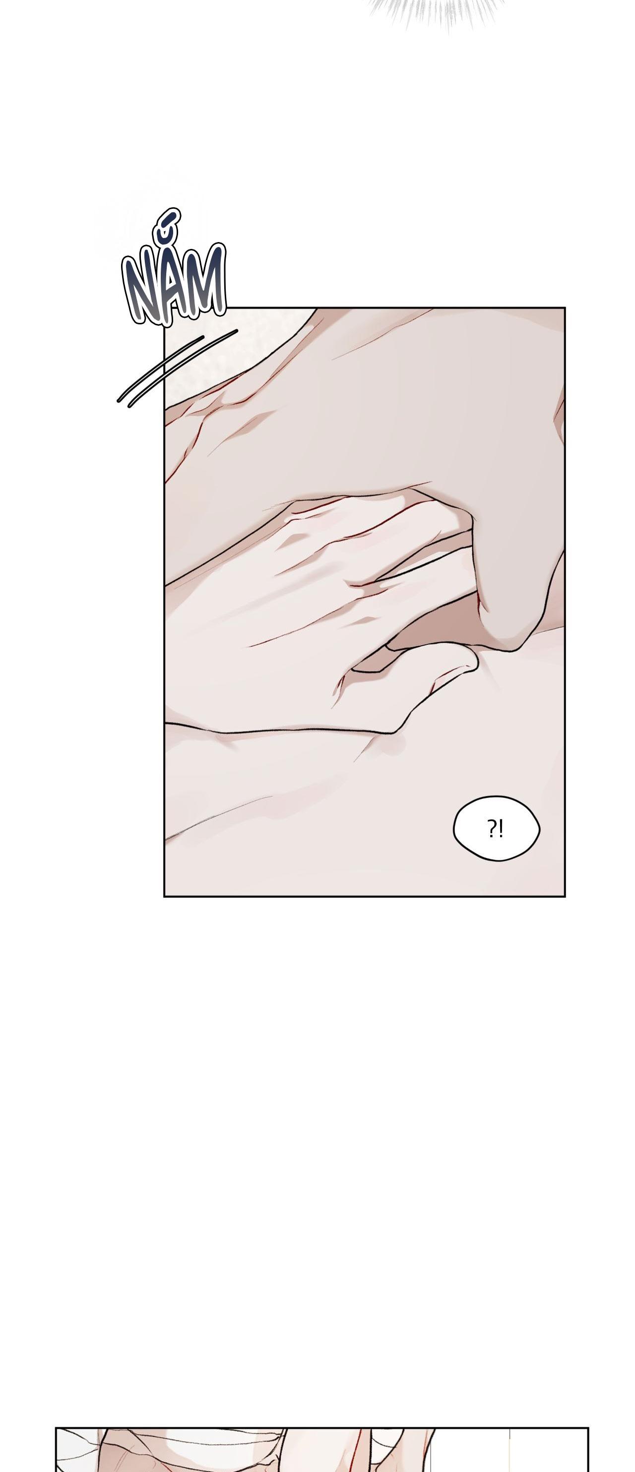 KHỞI NGUỒN SỰ SỐNG Chapter 60 H++ - Trang 3