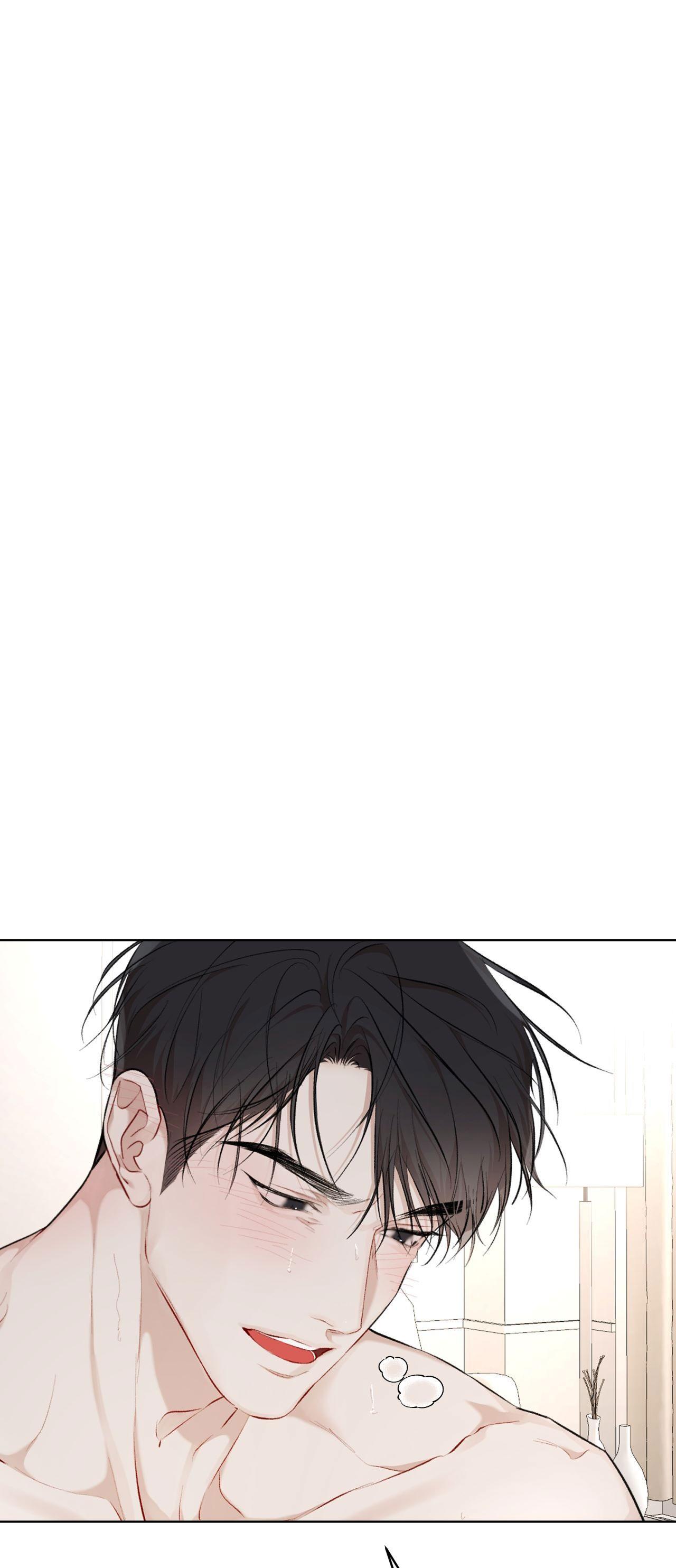KHỞI NGUỒN SỰ SỐNG Chapter 60 H++ - Trang 3