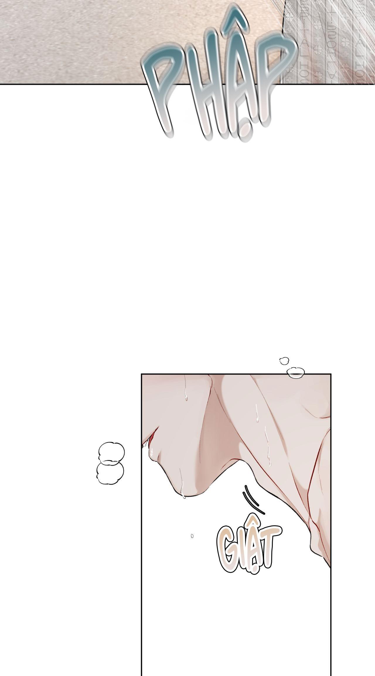 KHỞI NGUỒN SỰ SỐNG Chapter 60 H++ - Trang 3