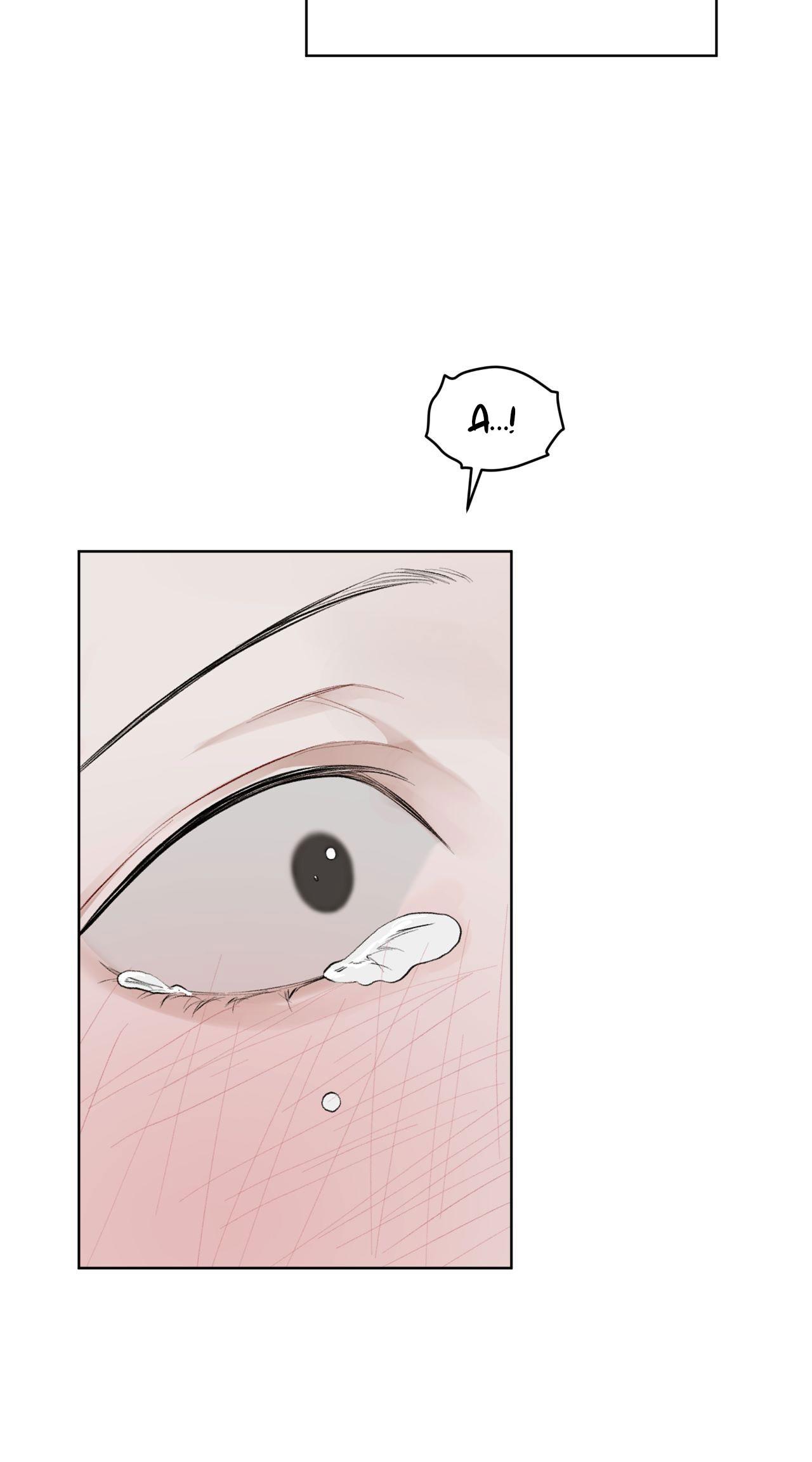 KHỞI NGUỒN SỰ SỐNG Chapter 60 H++ - Trang 3