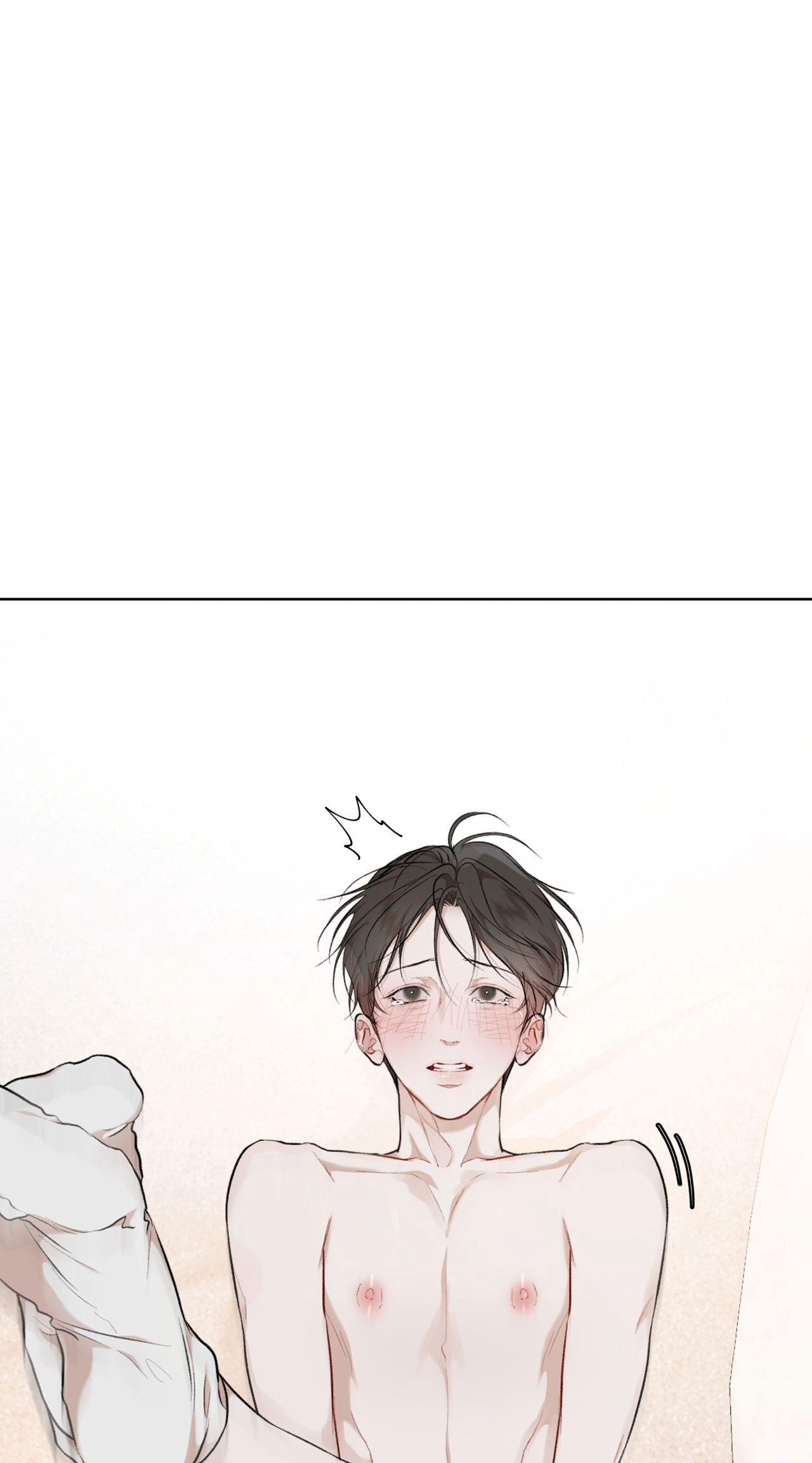 KHỞI NGUỒN SỰ SỐNG Chapter 60 H++ - Trang 3