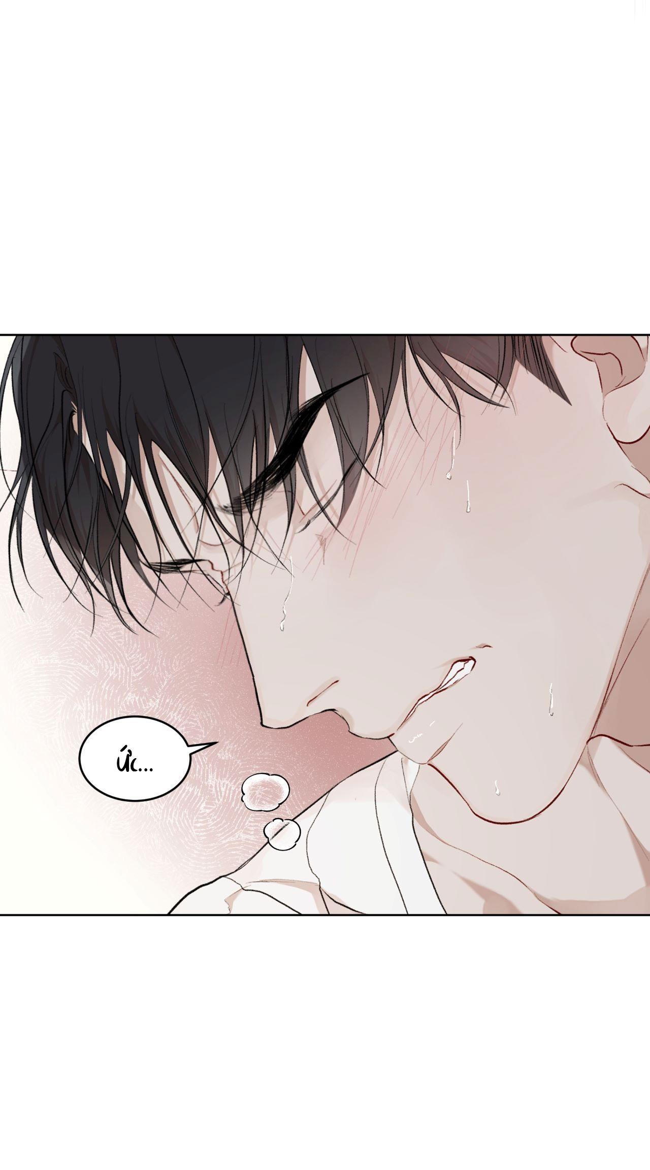 KHỞI NGUỒN SỰ SỐNG Chapter 60 H++ - Trang 3