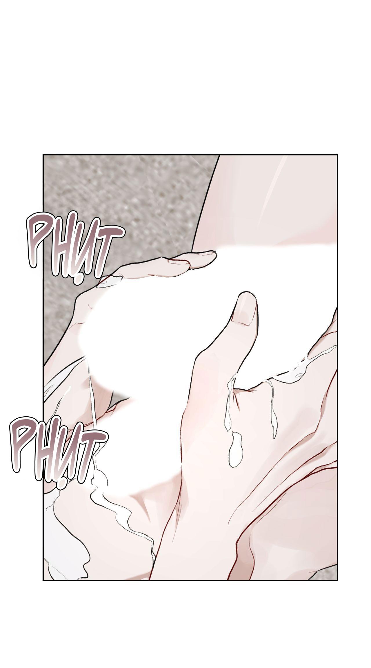 KHỞI NGUỒN SỰ SỐNG Chapter 60 H++ - Trang 3