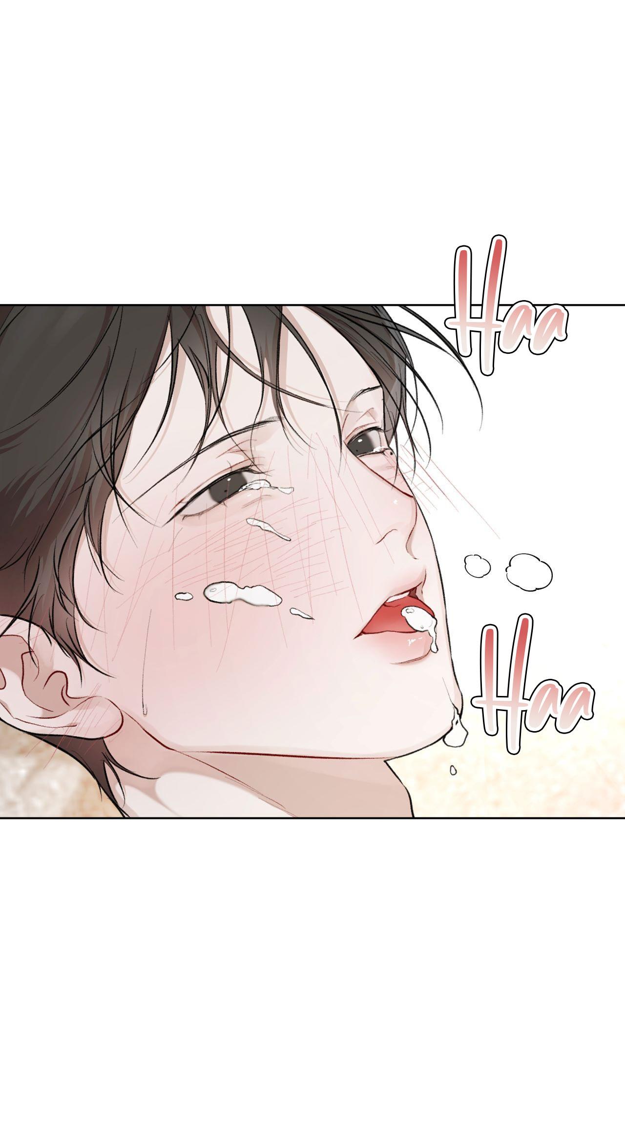 KHỞI NGUỒN SỰ SỐNG Chapter 60 H++ - Trang 3