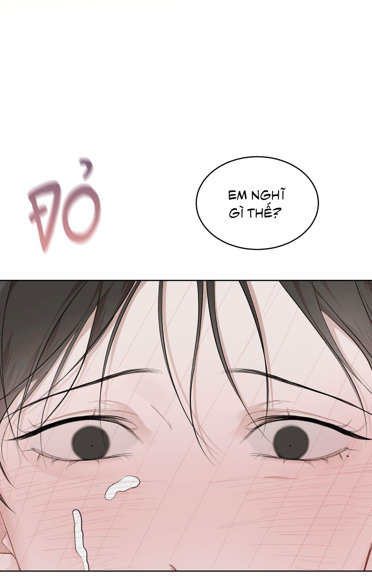 KHỞI NGUỒN SỰ SỐNG Chapter 60 H++ - Trang 3