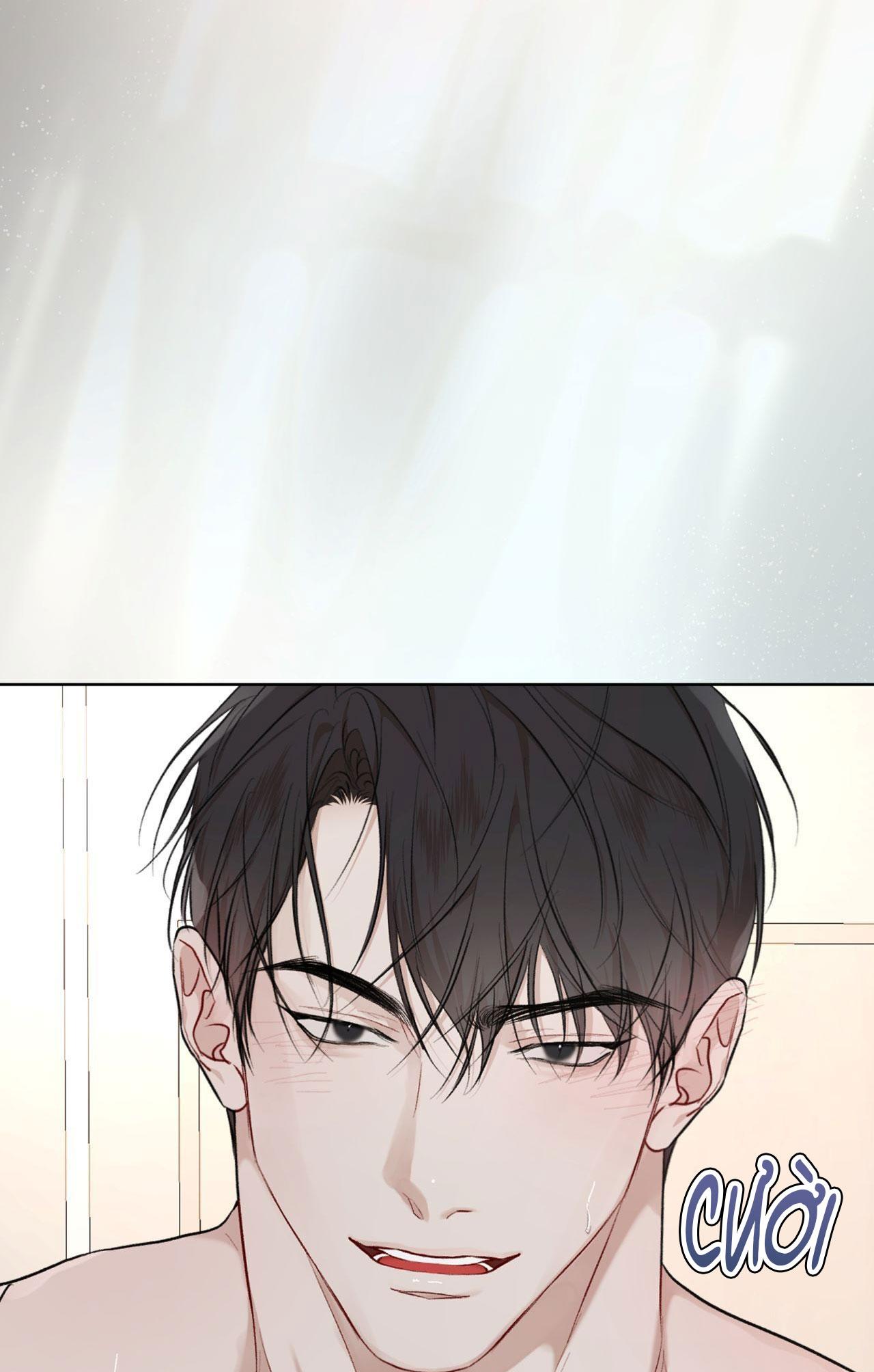 KHỞI NGUỒN SỰ SỐNG Chapter 60 H++ - Trang 3
