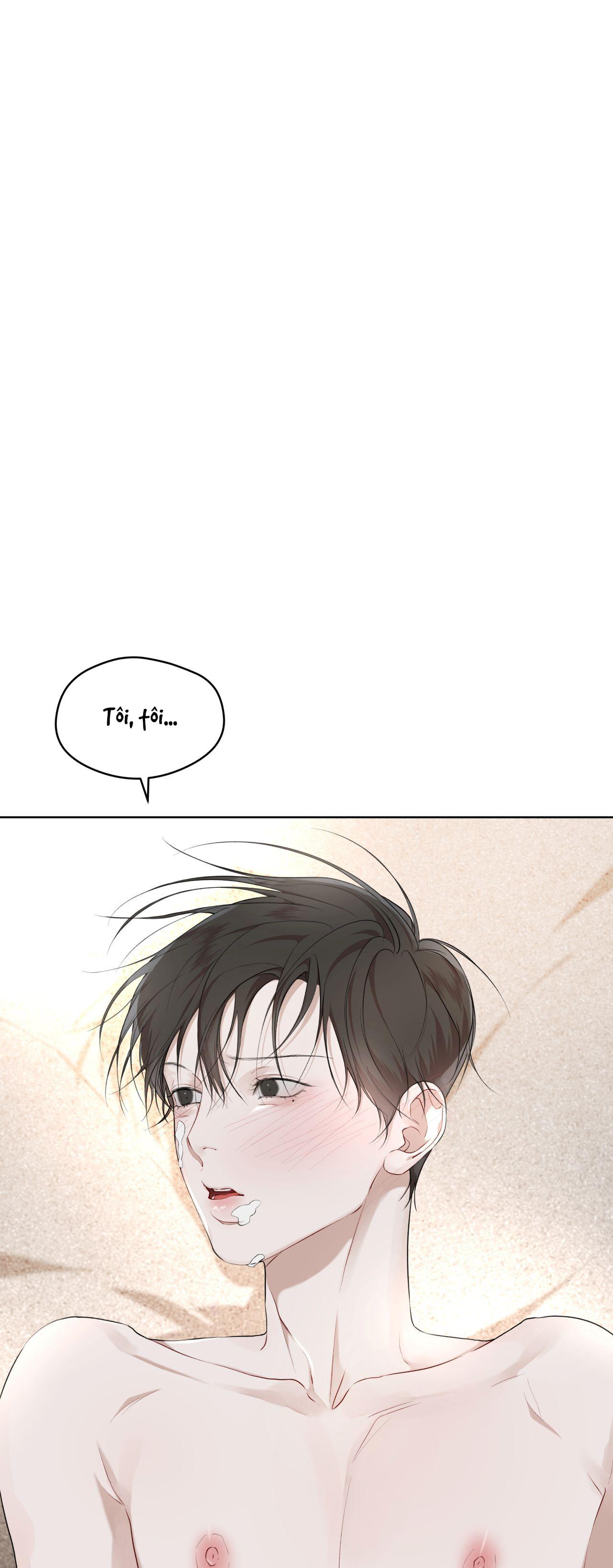 KHỞI NGUỒN SỰ SỐNG Chapter 61 H+++ - Trang 3