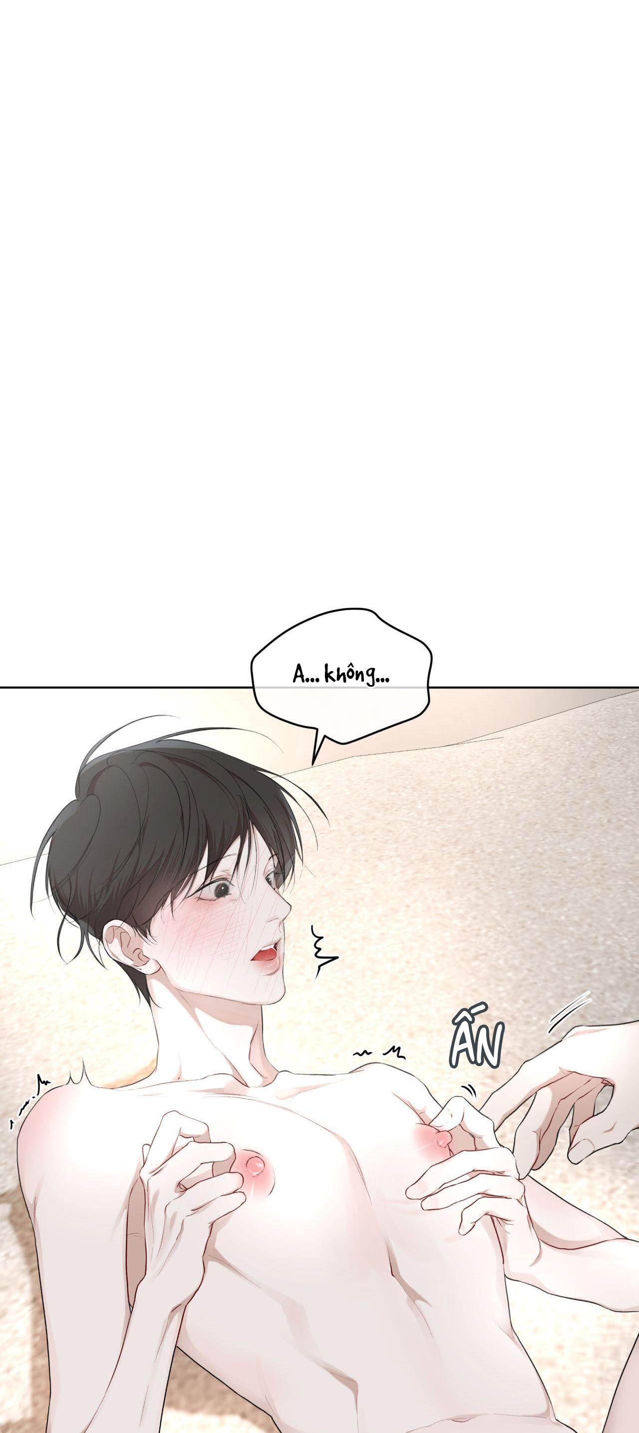 KHỞI NGUỒN SỰ SỐNG Chapter 61 H+++ - Trang 3