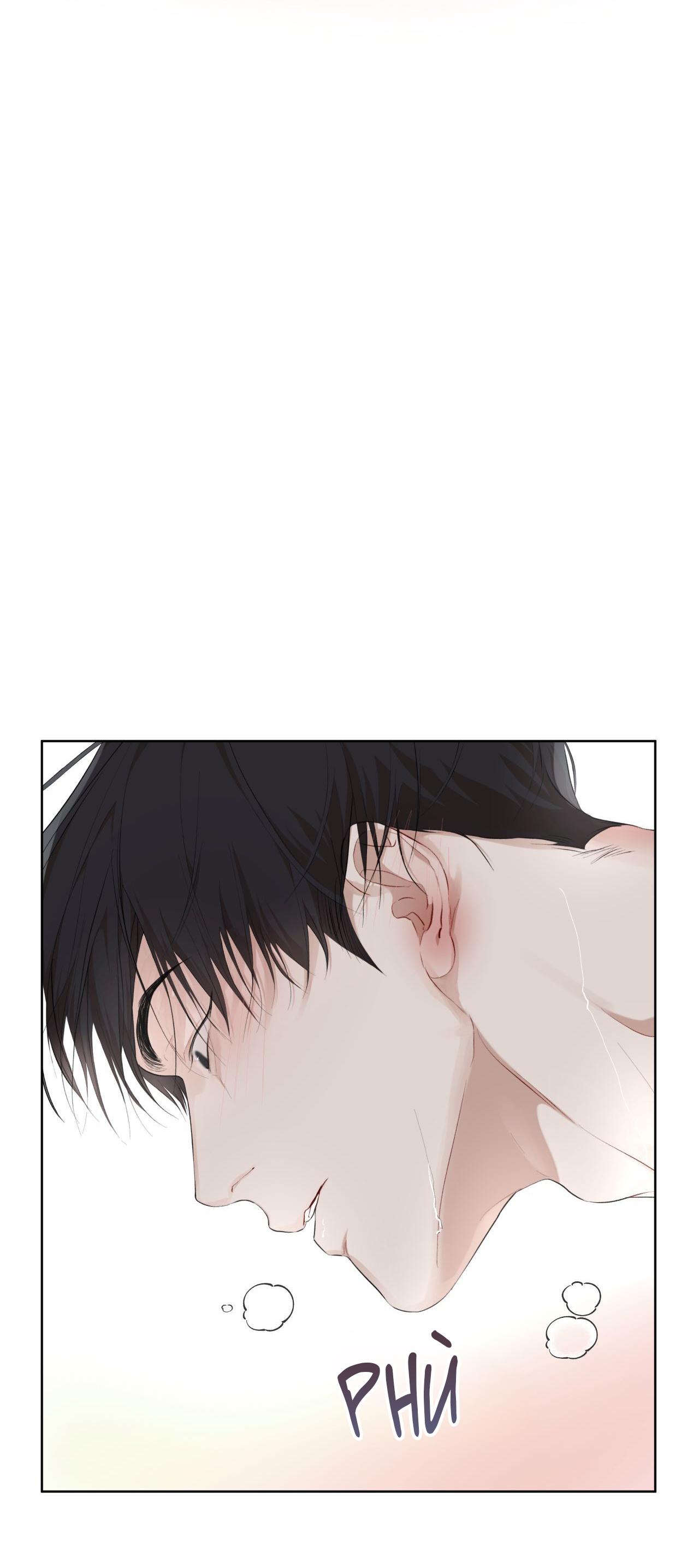 KHỞI NGUỒN SỰ SỐNG Chapter 61 H+++ - Trang 3