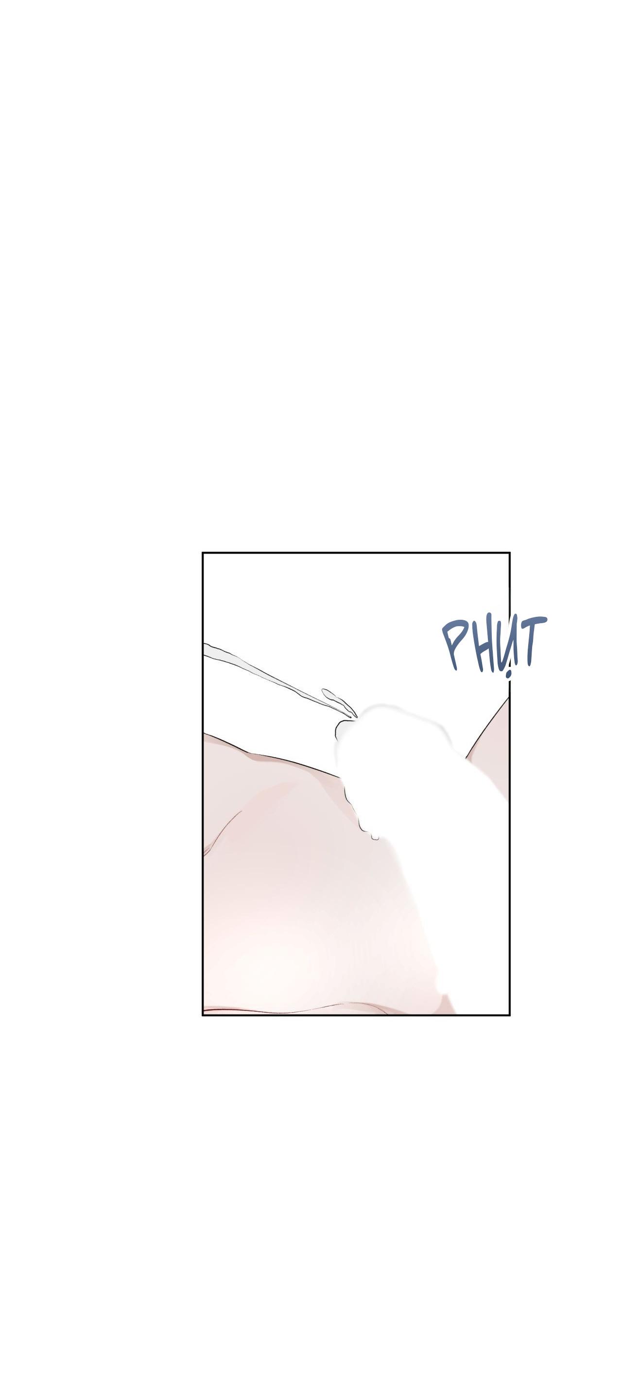 KHỞI NGUỒN SỰ SỐNG Chapter 61 H+++ - Trang 3