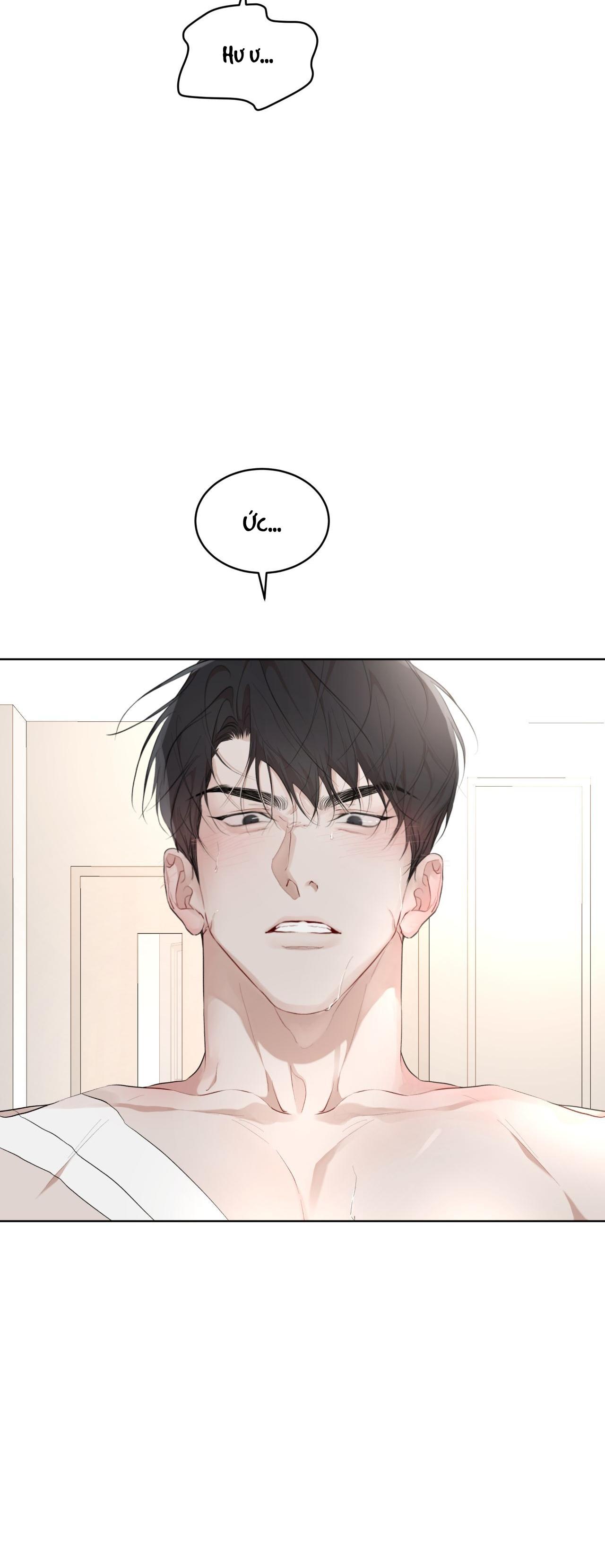 KHỞI NGUỒN SỰ SỐNG Chapter 61 H+++ - Trang 3