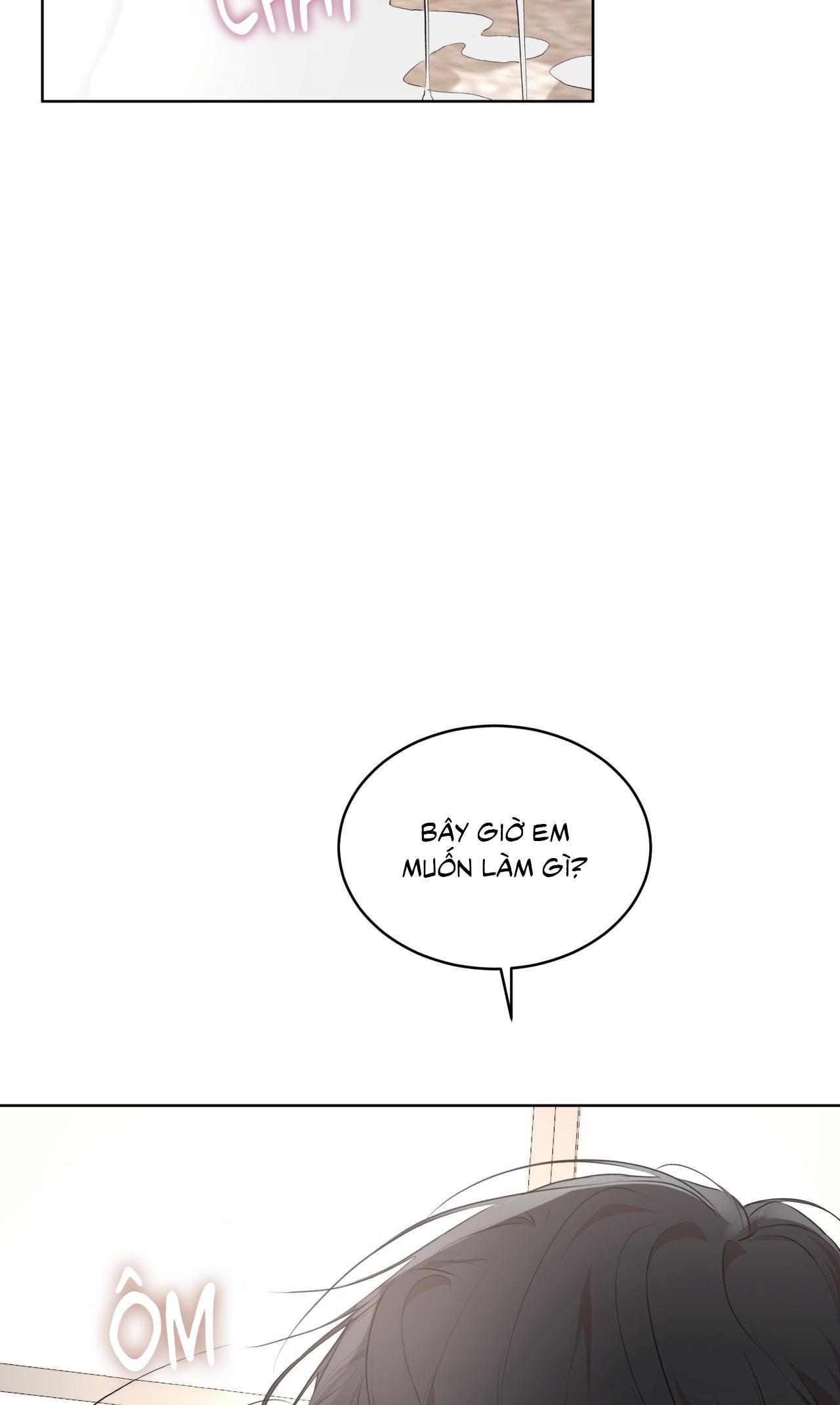 KHỞI NGUỒN SỰ SỐNG Chapter 61 H+++ - Trang 3