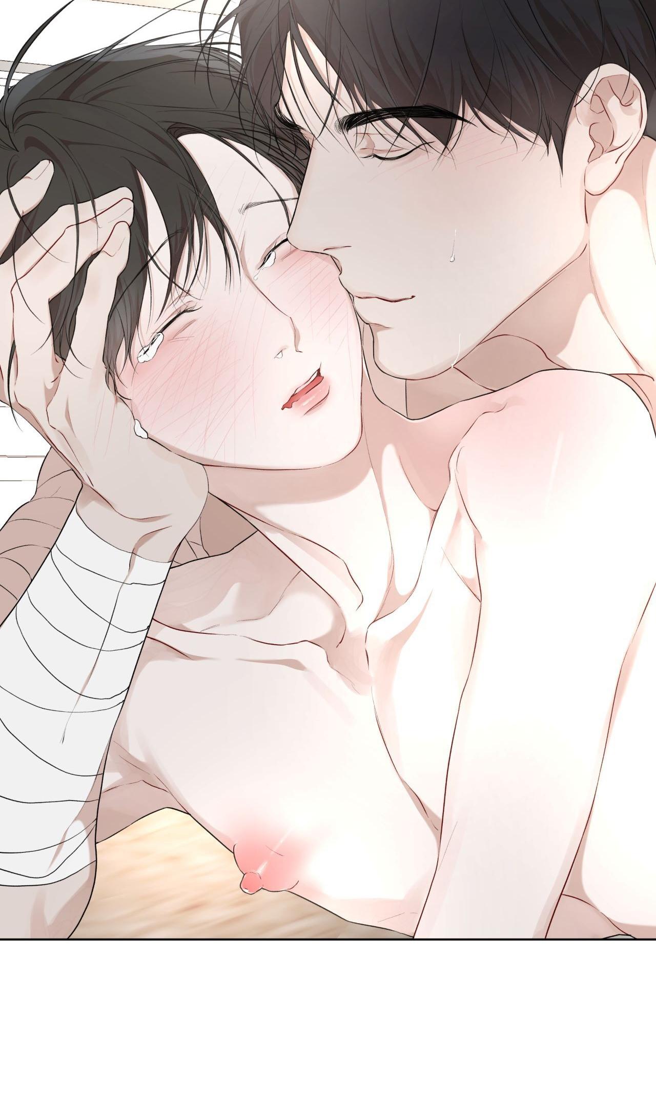 KHỞI NGUỒN SỰ SỐNG Chapter 61 H+++ - Trang 3