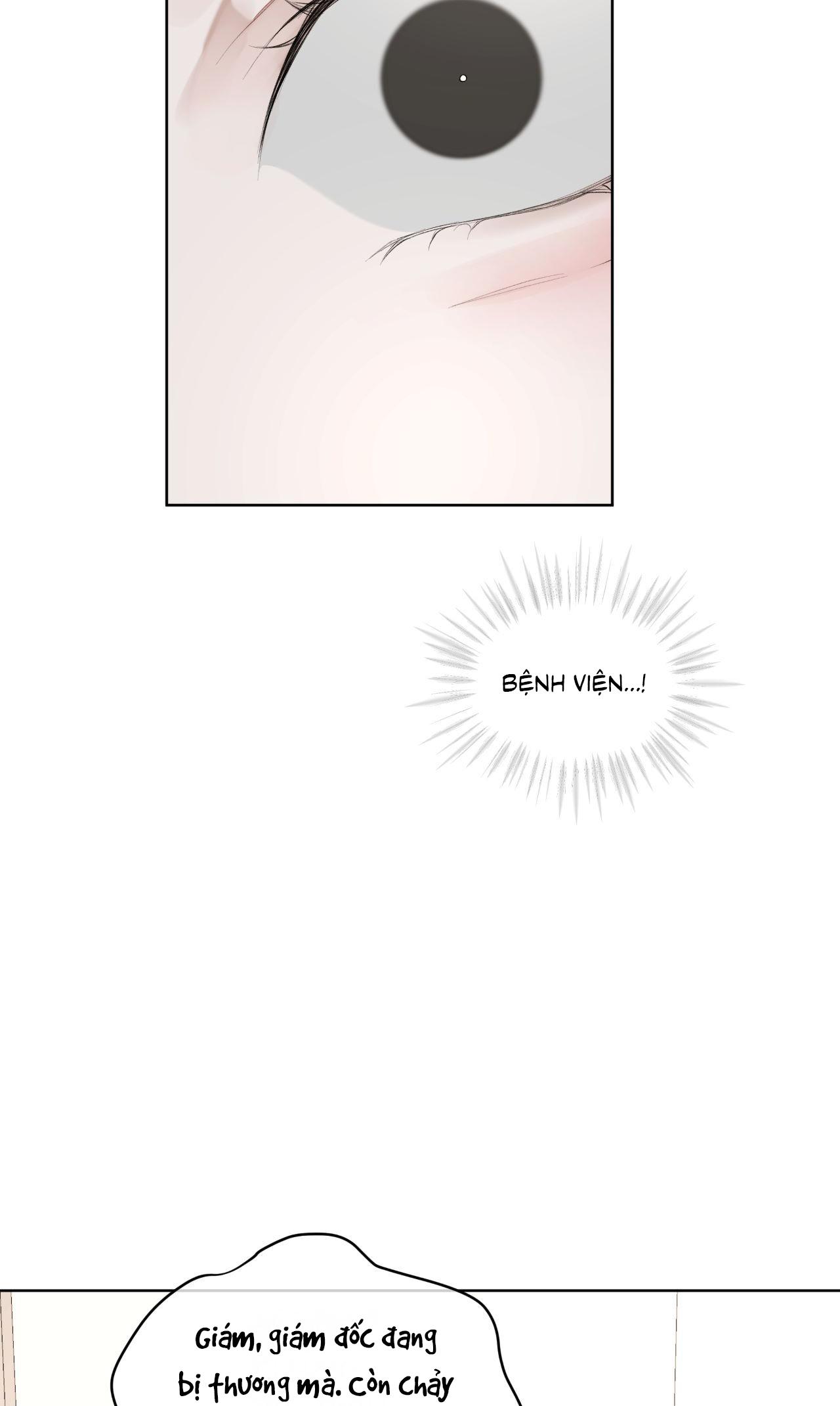 KHỞI NGUỒN SỰ SỐNG Chapter 61 H+++ - Trang 3