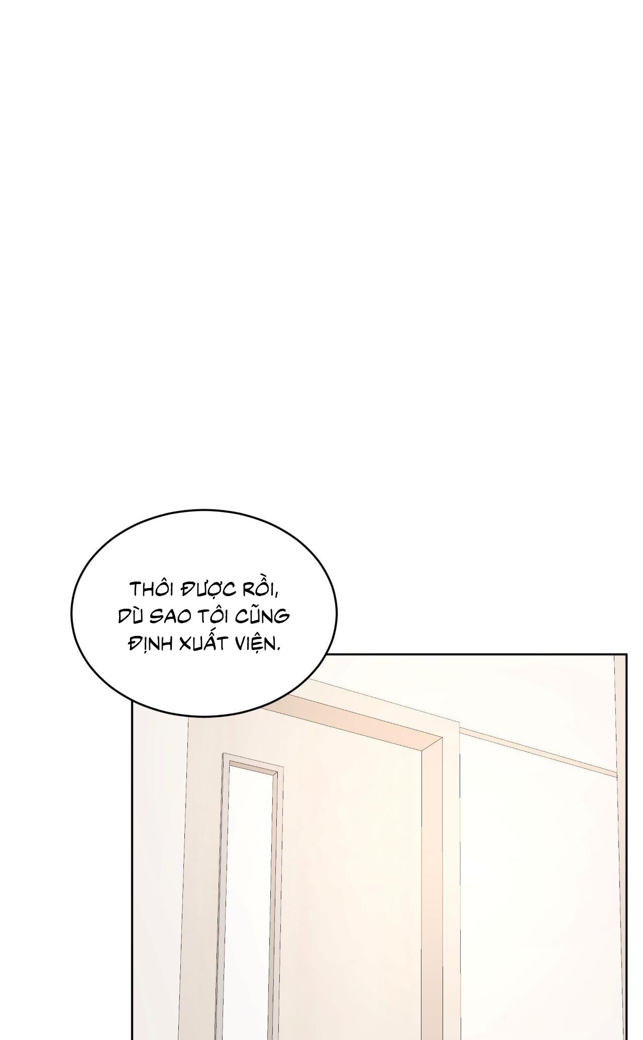 KHỞI NGUỒN SỰ SỐNG Chapter 61 H+++ - Trang 3