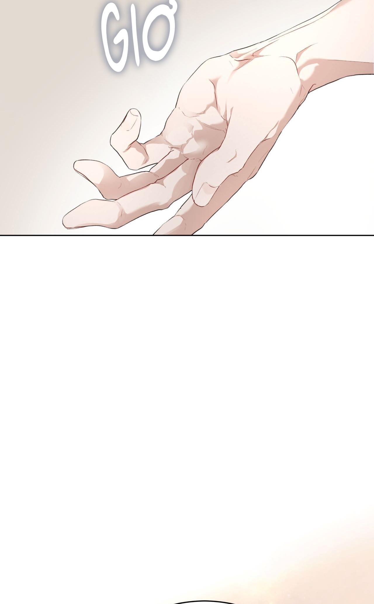 KHỞI NGUỒN SỰ SỐNG Chapter 61 H+++ - Trang 3