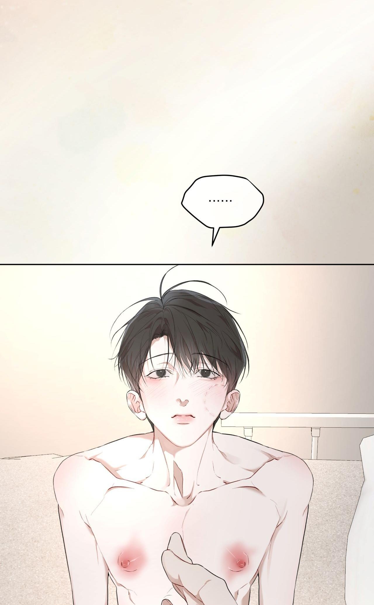 KHỞI NGUỒN SỰ SỐNG Chapter 61 H+++ - Trang 3