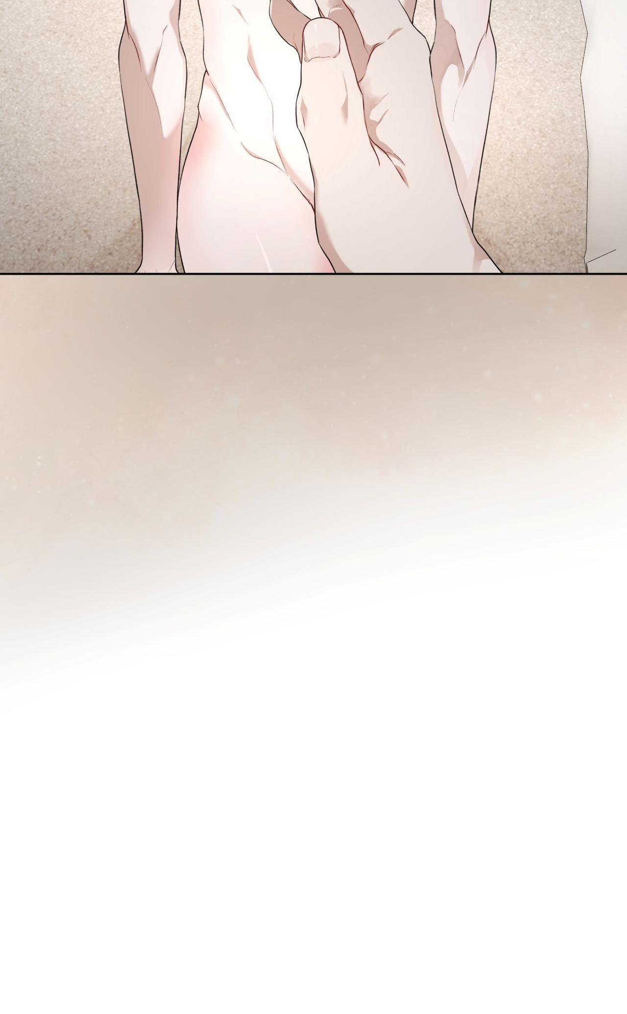 KHỞI NGUỒN SỰ SỐNG Chapter 61 H+++ - Trang 3