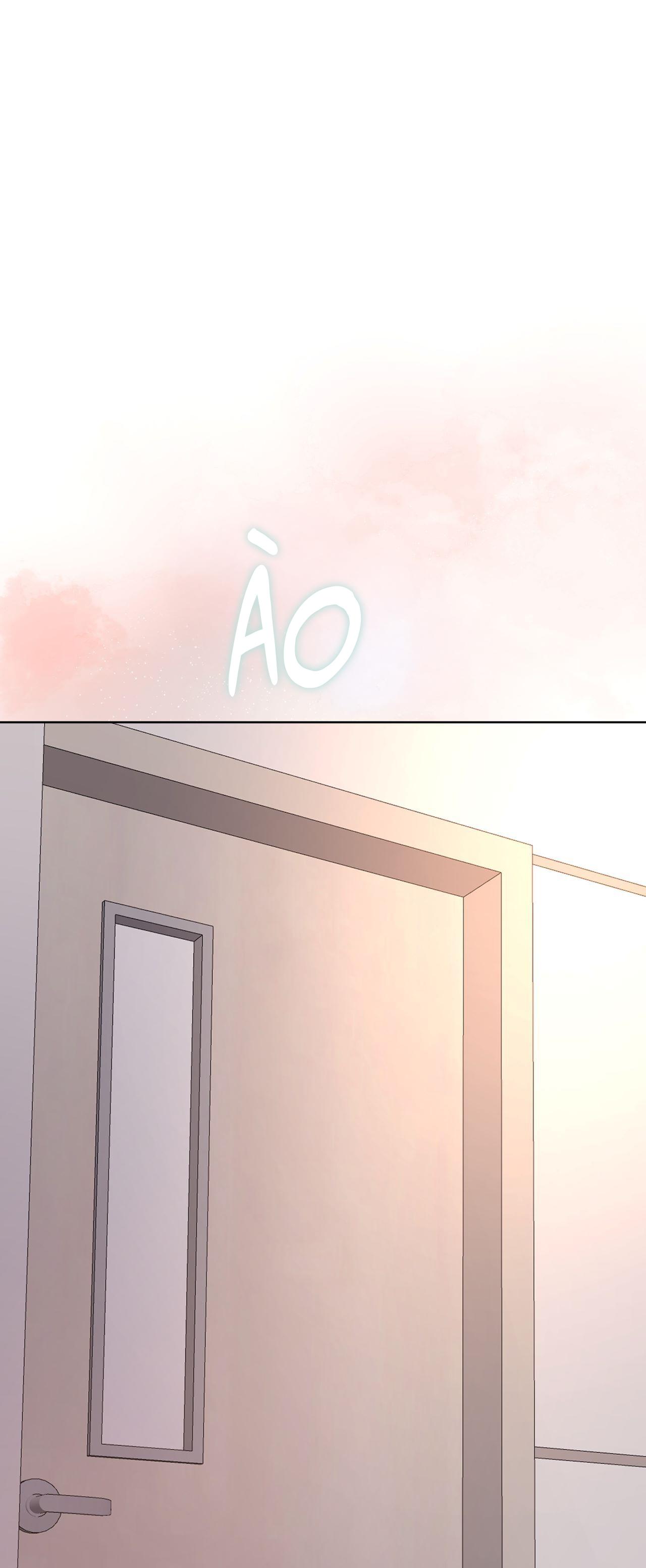 KHỞI NGUỒN SỰ SỐNG Chapter 62 H+++ - Trang 3