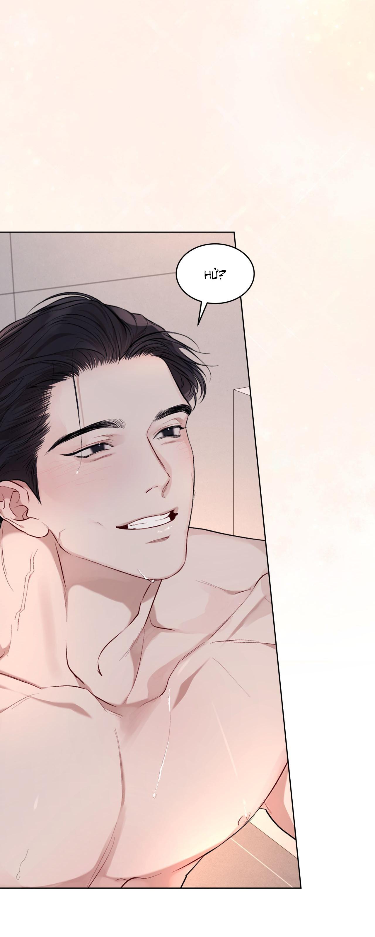 KHỞI NGUỒN SỰ SỐNG Chapter 62 H+++ - Trang 3