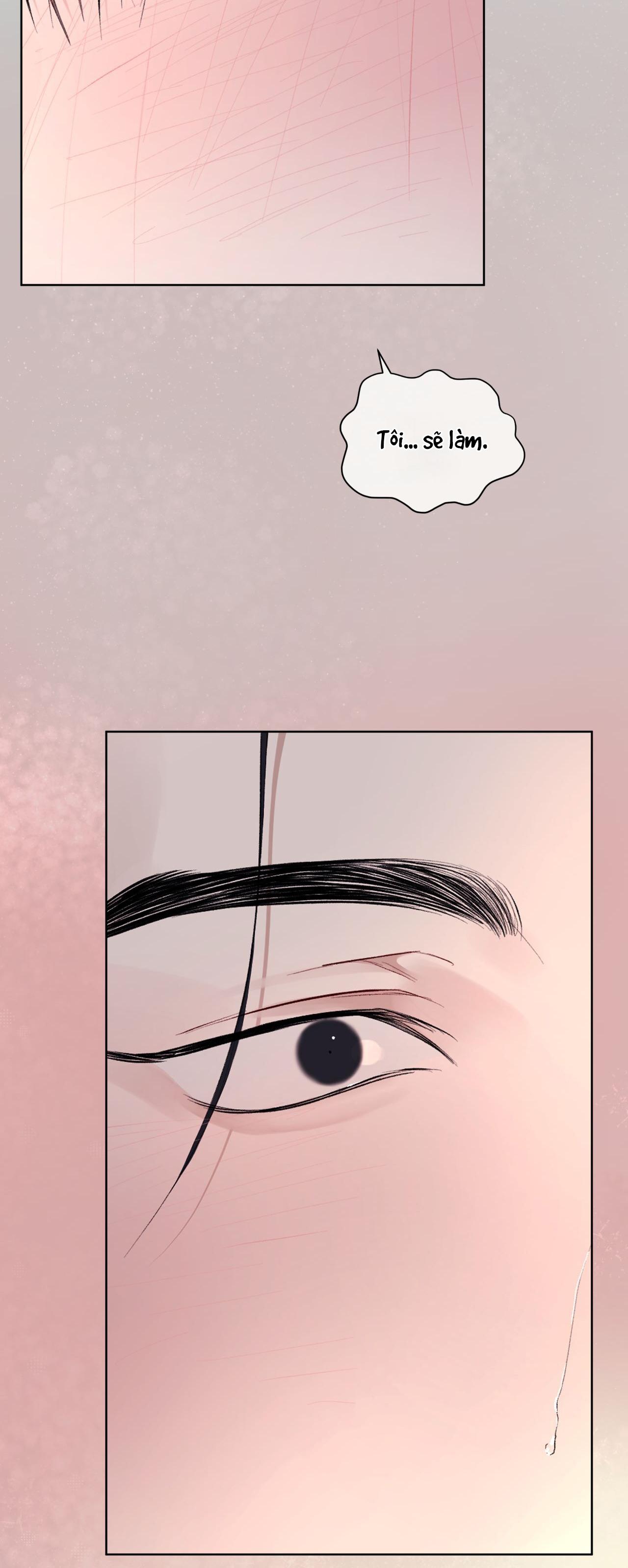 KHỞI NGUỒN SỰ SỐNG Chapter 62 H+++ - Trang 3