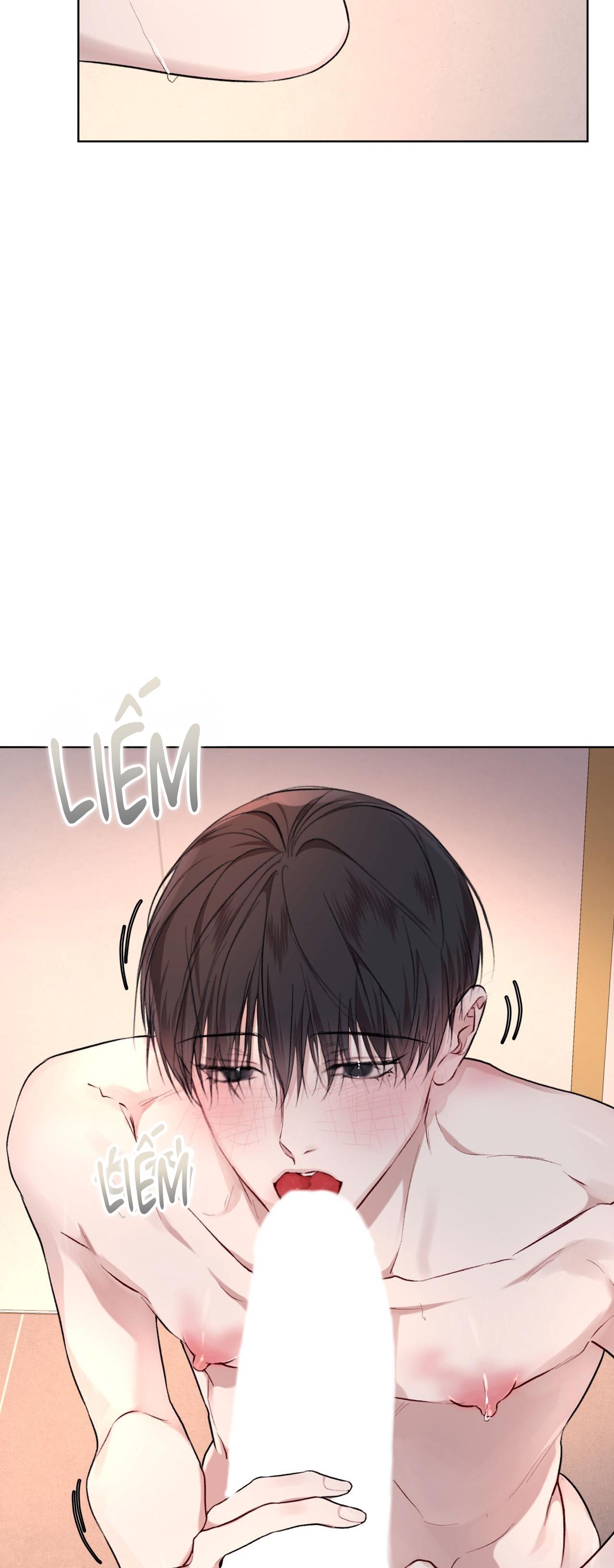 KHỞI NGUỒN SỰ SỐNG Chapter 62 H+++ - Trang 3
