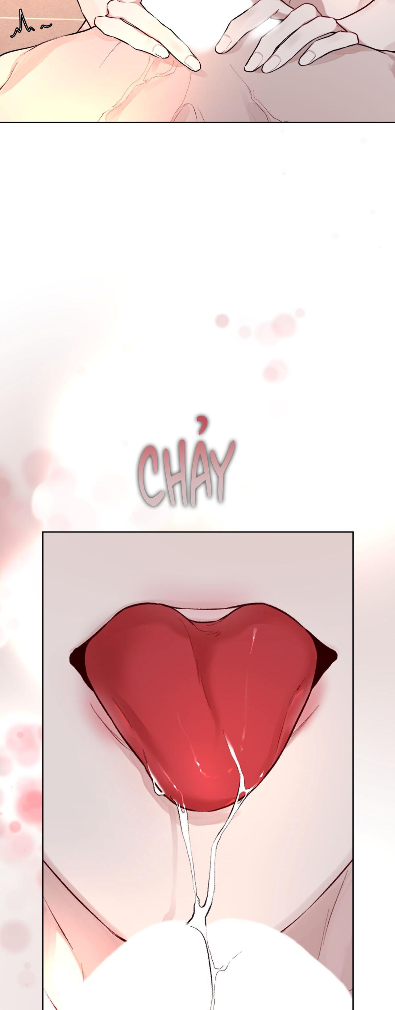 KHỞI NGUỒN SỰ SỐNG Chapter 62 H+++ - Trang 3