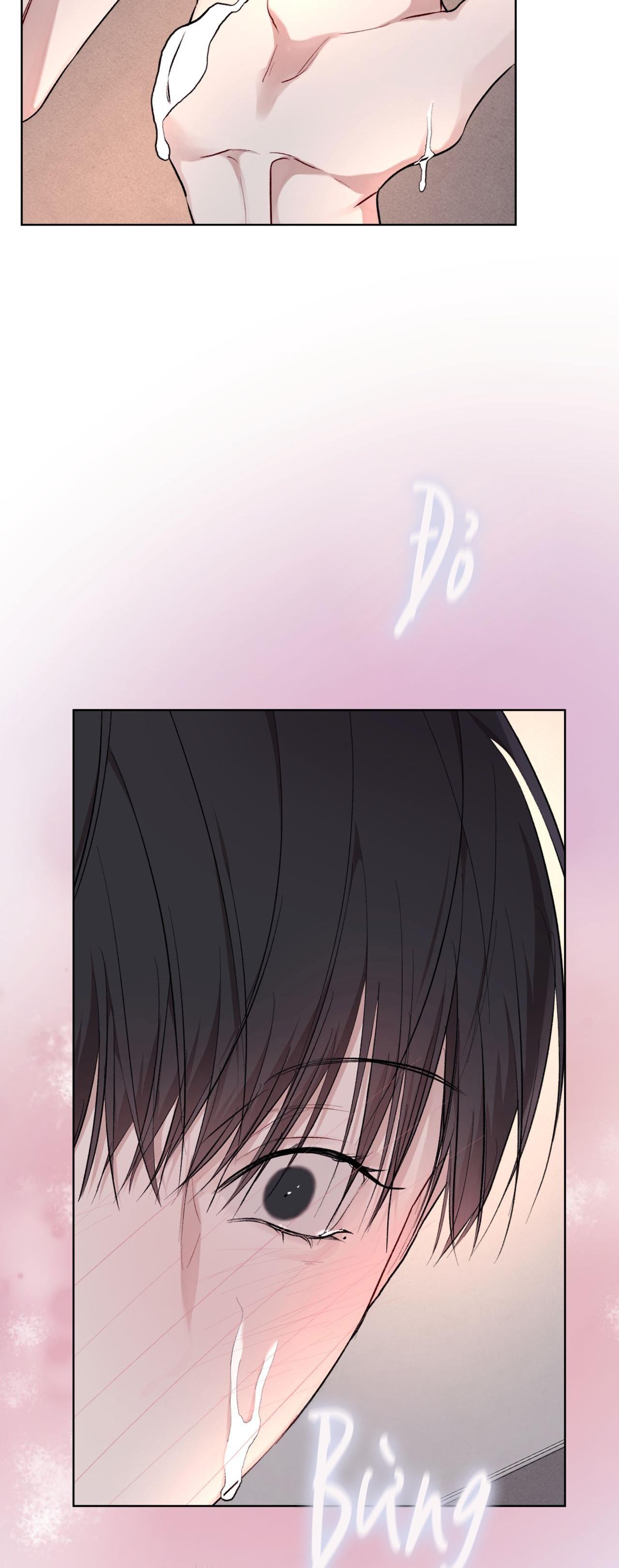 KHỞI NGUỒN SỰ SỐNG Chapter 62 H+++ - Trang 3
