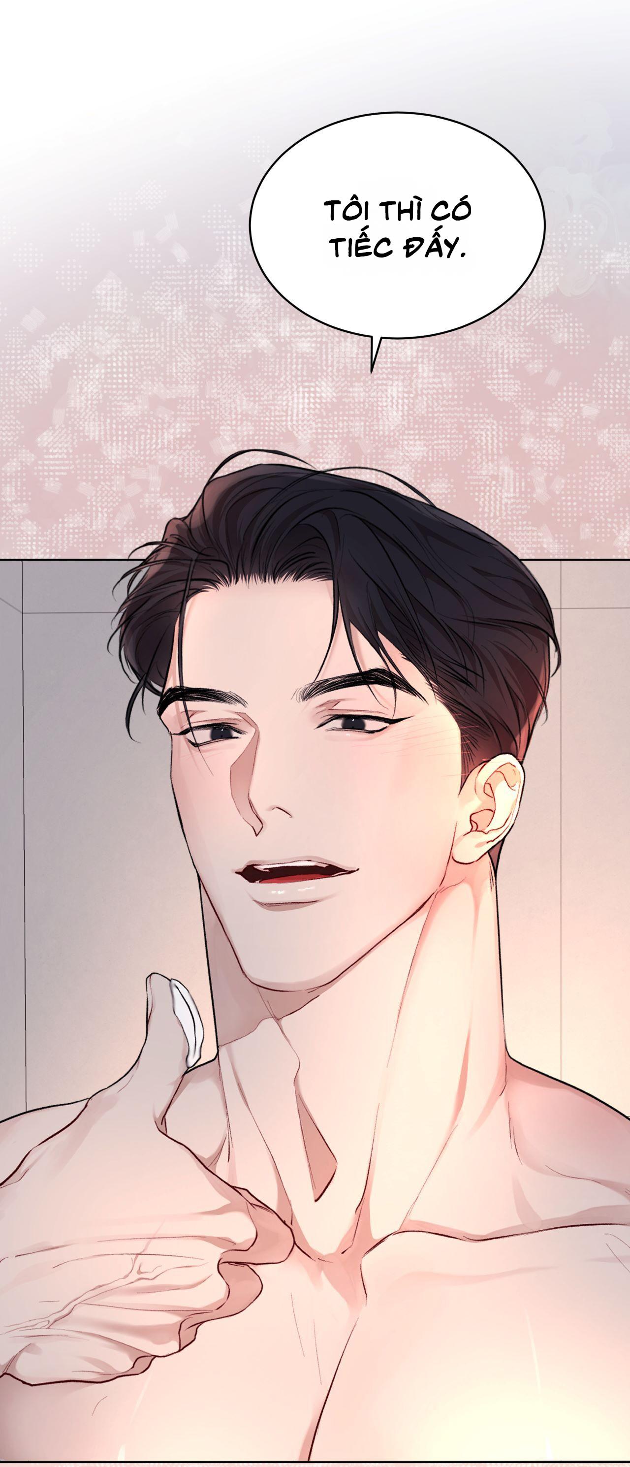 KHỞI NGUỒN SỰ SỐNG Chapter 62 H+++ - Trang 3