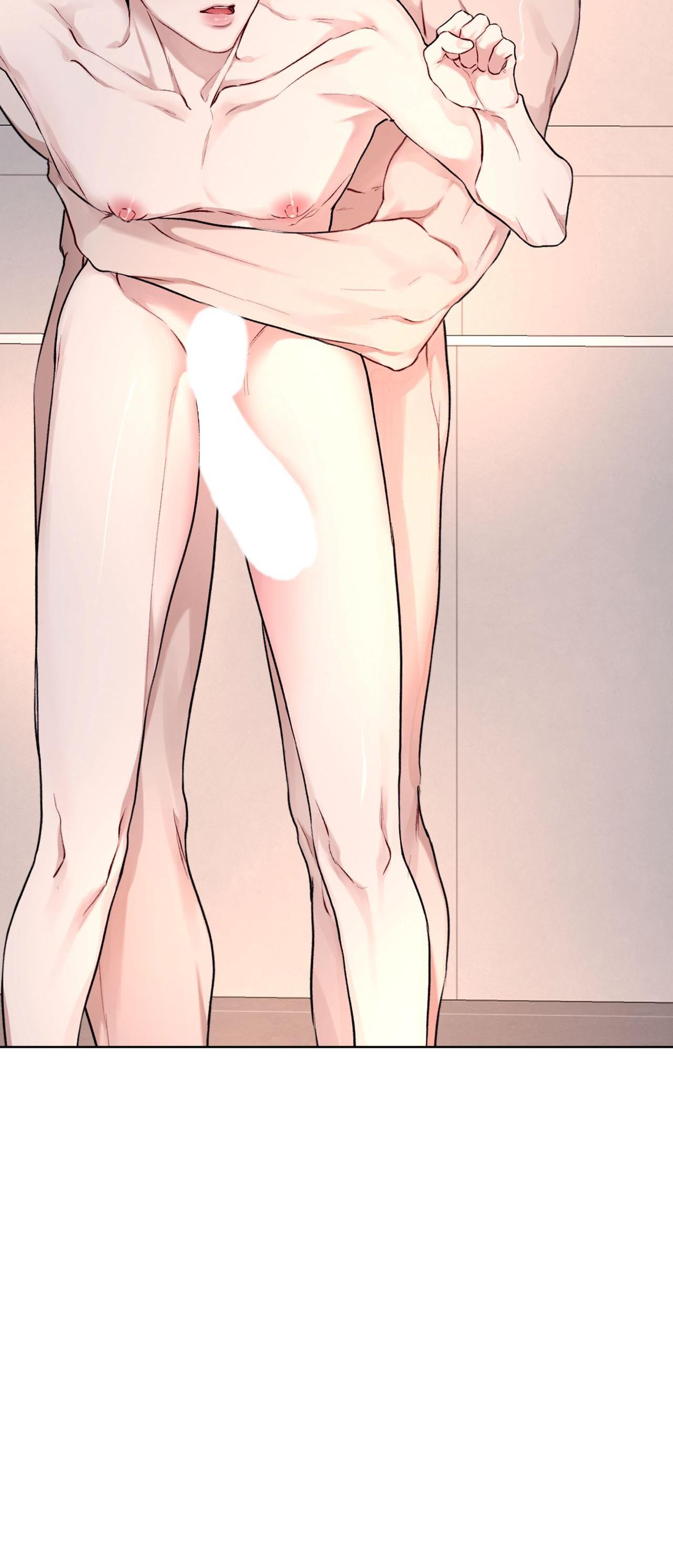 KHỞI NGUỒN SỰ SỐNG Chapter 62 H+++ - Trang 3