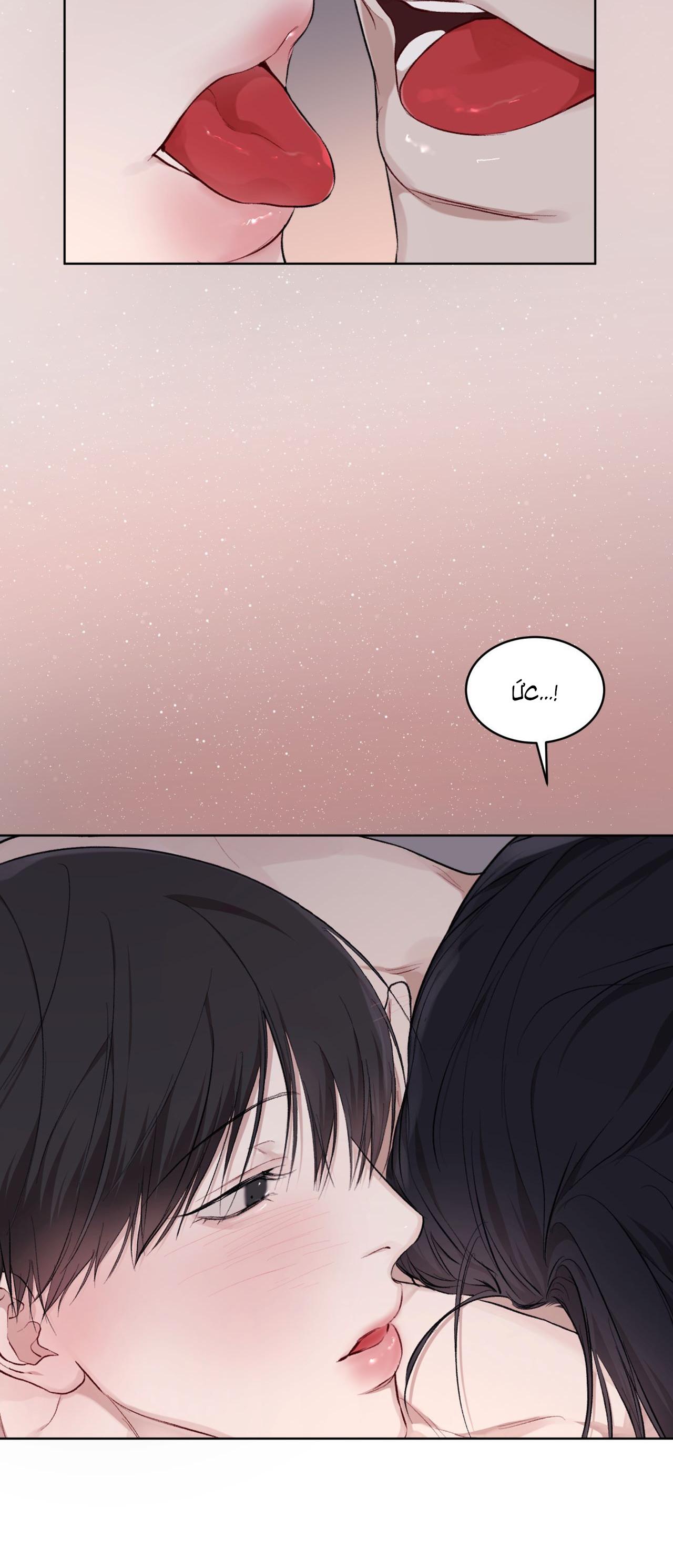 KHỞI NGUỒN SỰ SỐNG Chapter 62 H+++ - Trang 3