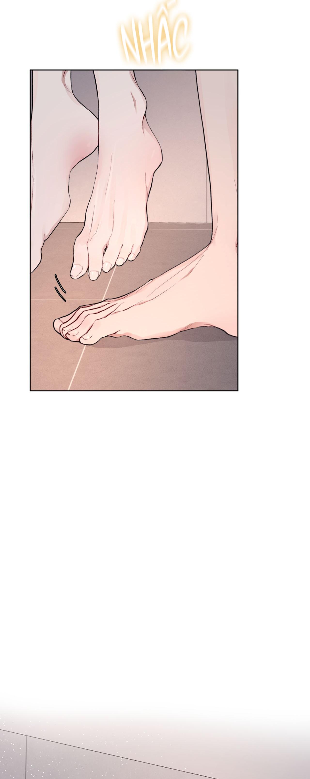 KHỞI NGUỒN SỰ SỐNG Chapter 62 H+++ - Trang 3