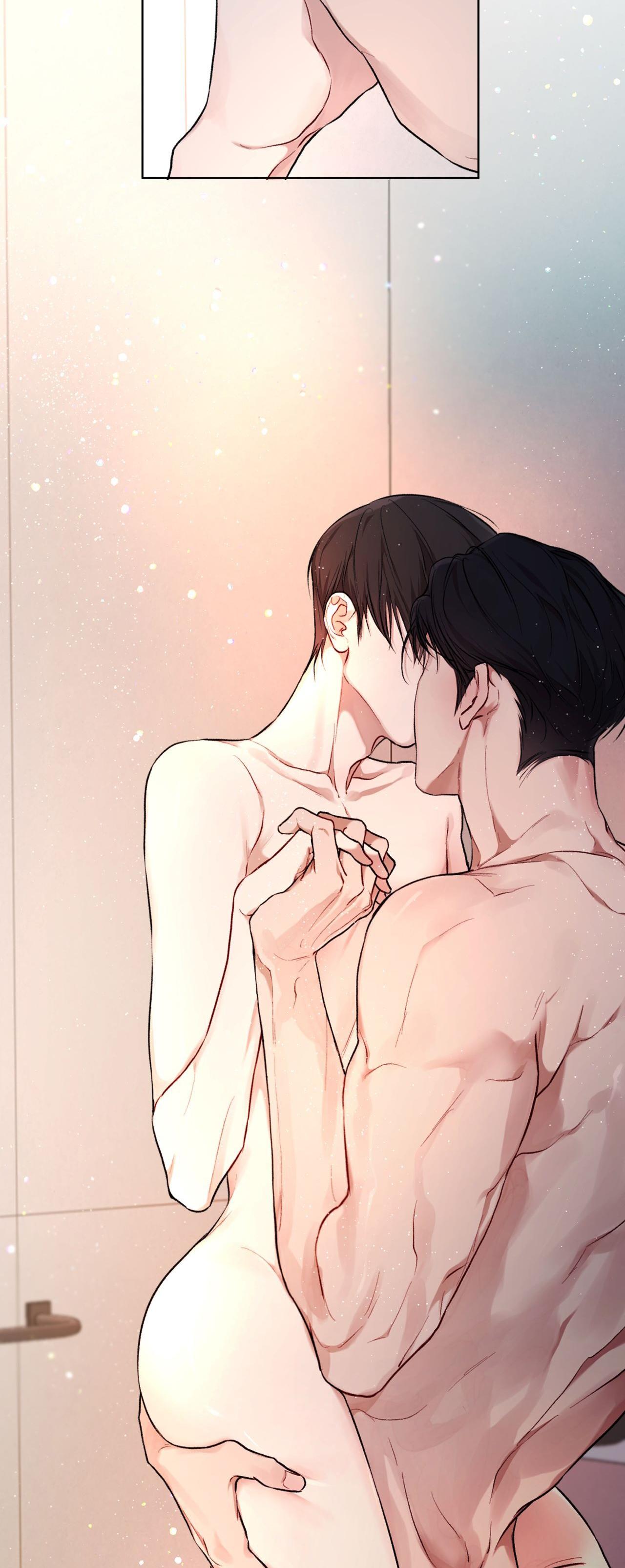 KHỞI NGUỒN SỰ SỐNG Chapter 62 H+++ - Trang 3