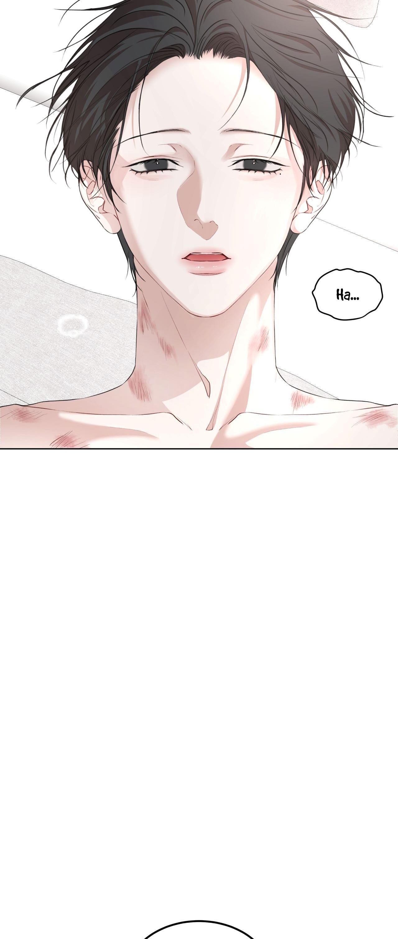 KHỞI NGUỒN SỰ SỐNG Chapter 65 - Next Chapter 66