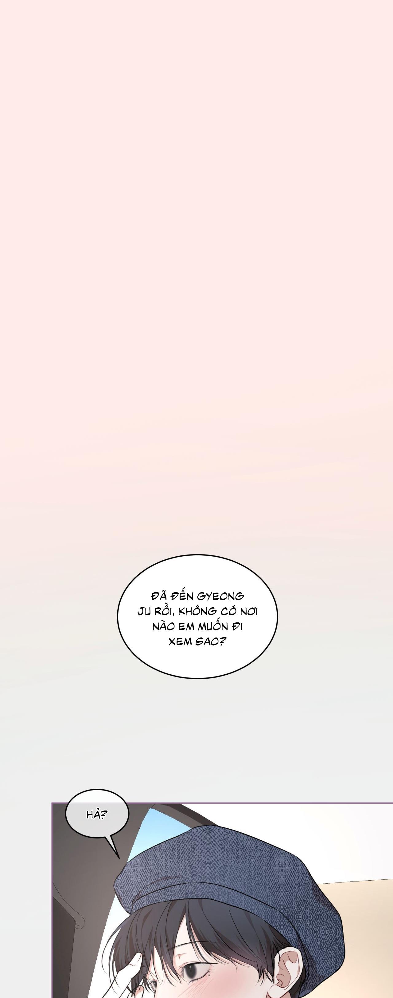 KHỞI NGUỒN SỰ SỐNG Chapter 65 - Next Chapter 66