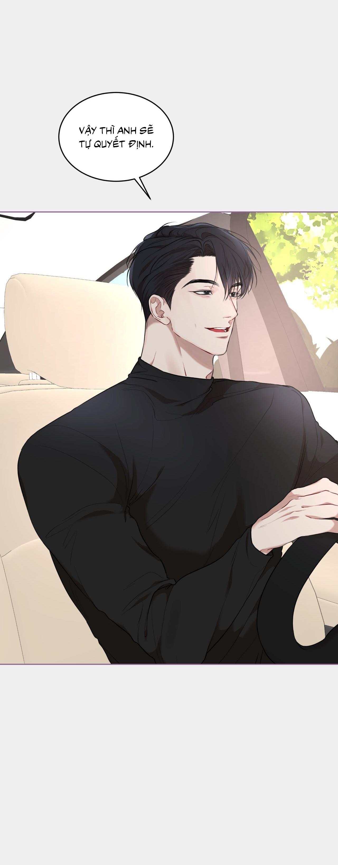 KHỞI NGUỒN SỰ SỐNG Chapter 65 - Next Chapter 66