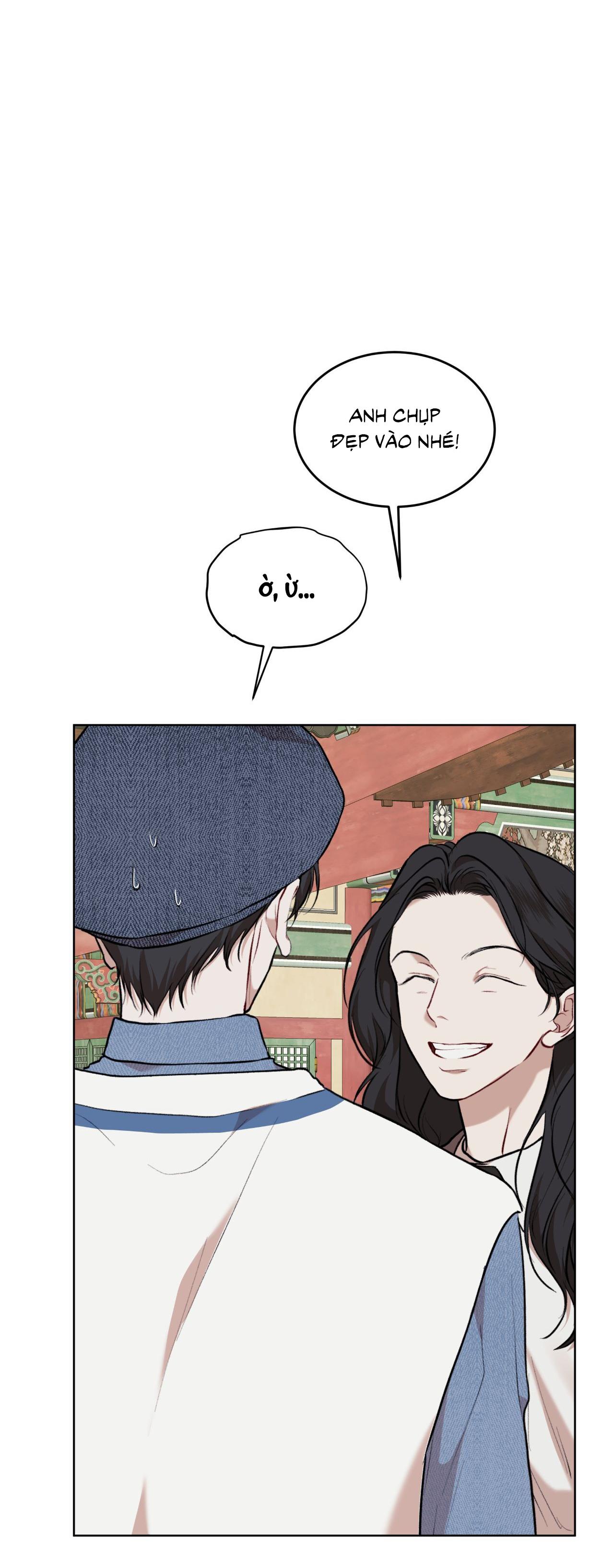 KHỞI NGUỒN SỰ SỐNG Chapter 65 - Next Chapter 66
