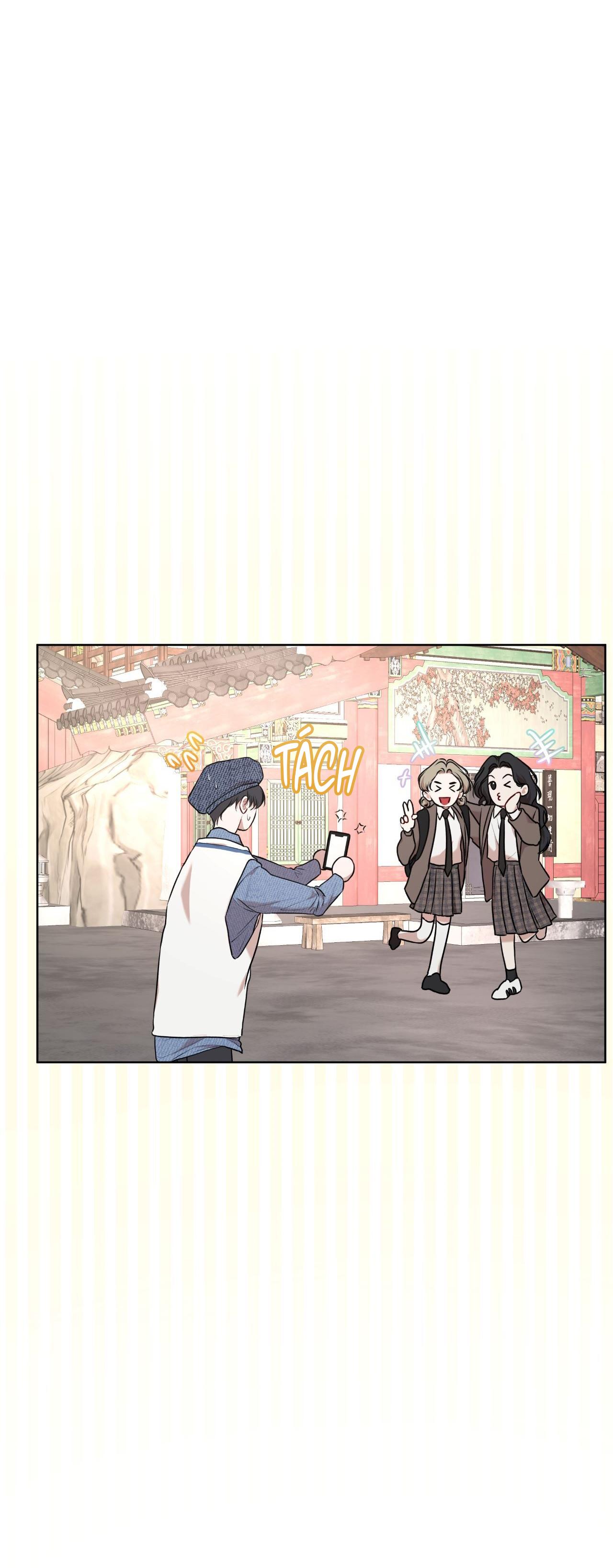 KHỞI NGUỒN SỰ SỐNG Chapter 65 - Next Chapter 66